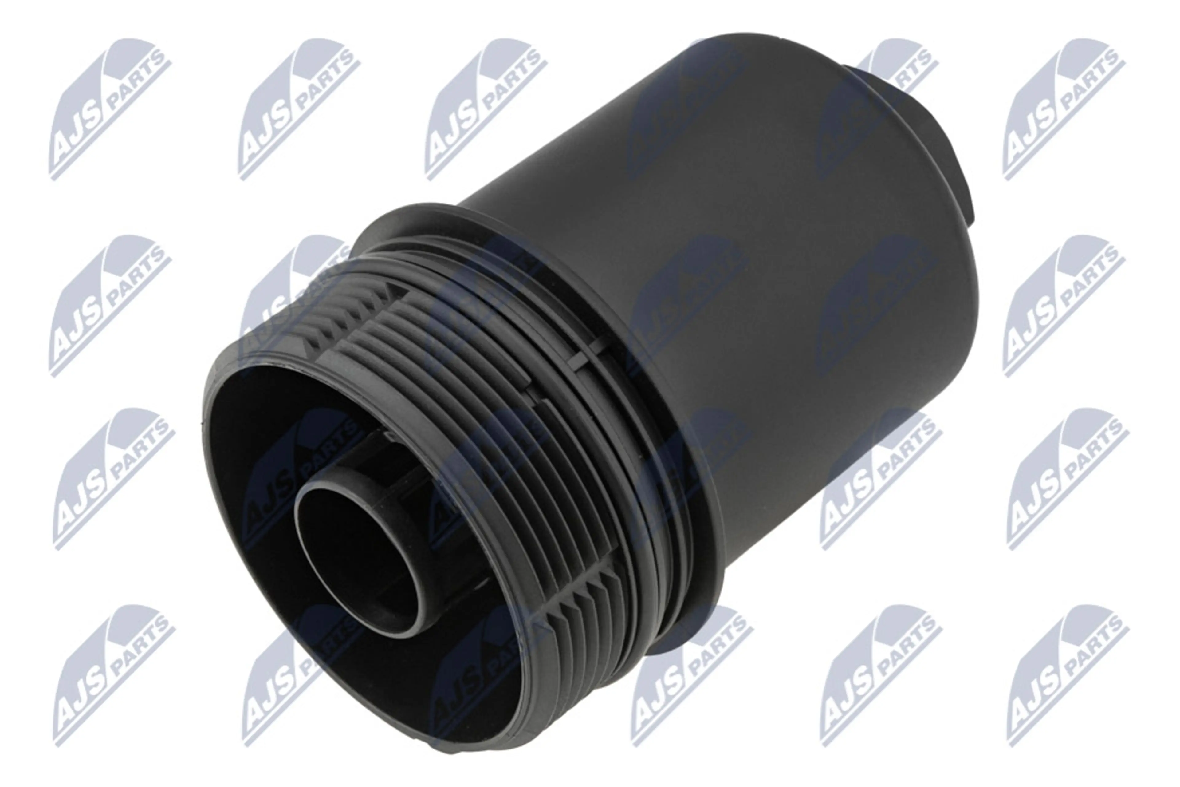 NTY CUBIERTA CARCASA DEL FILTRO DE