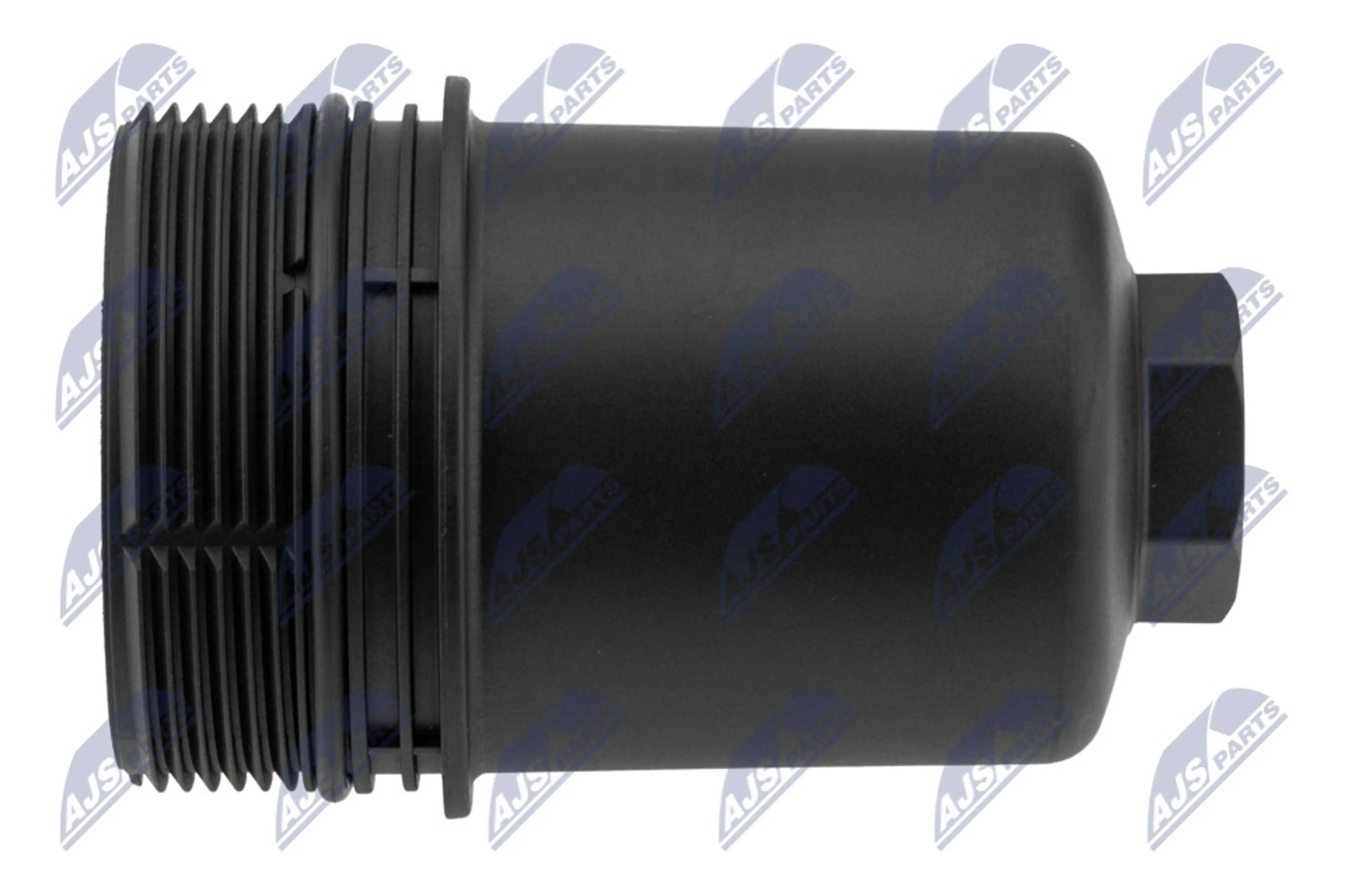 NTY CUBIERTA CARCASA DEL FILTRO DE