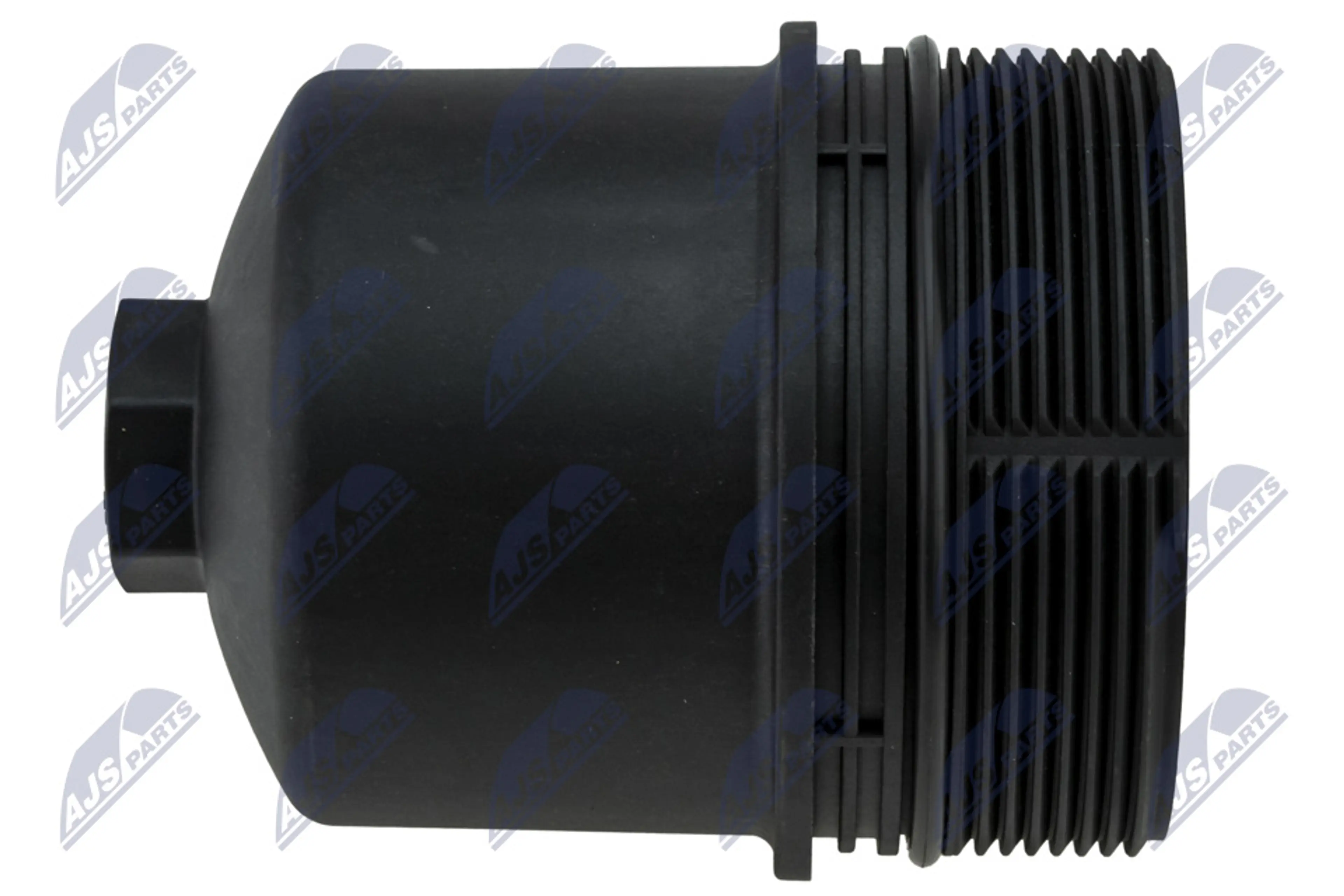 NTY CUBIERTA CARCASA DEL FILTRO DE