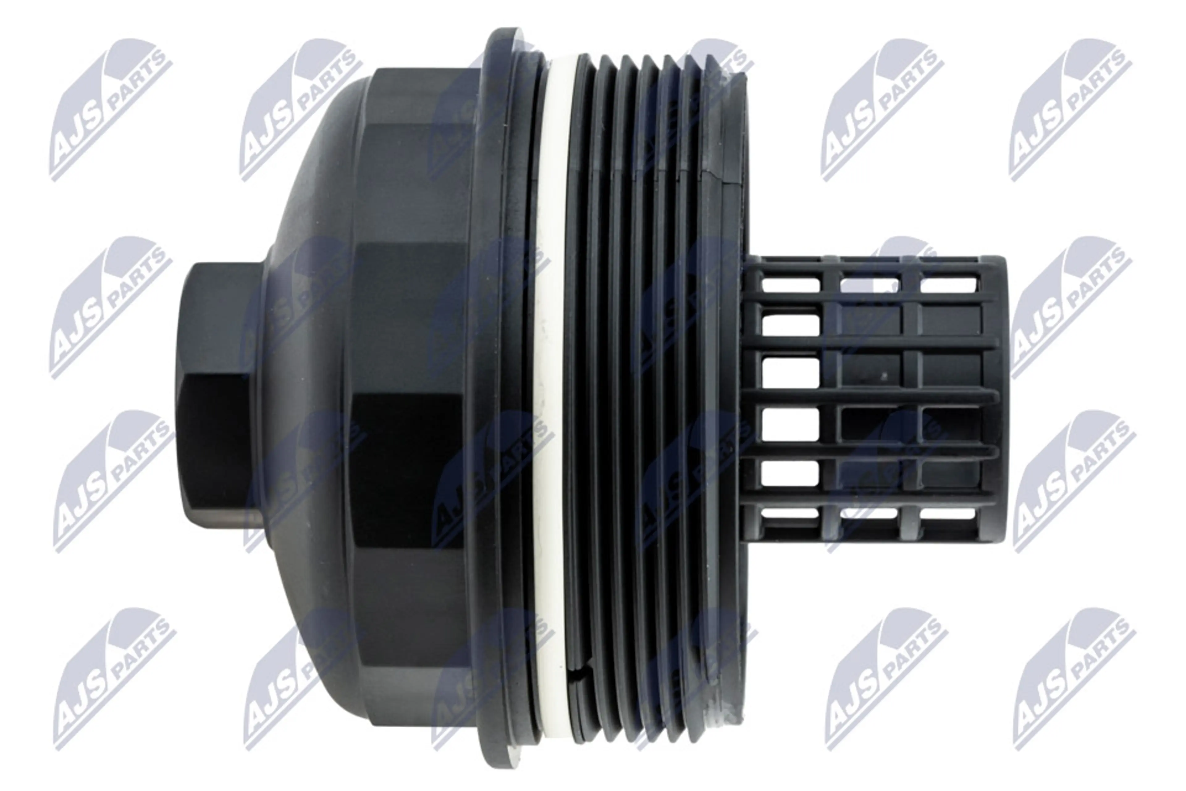 NTY CUBIERTA CARCASA DEL FILTRO DE