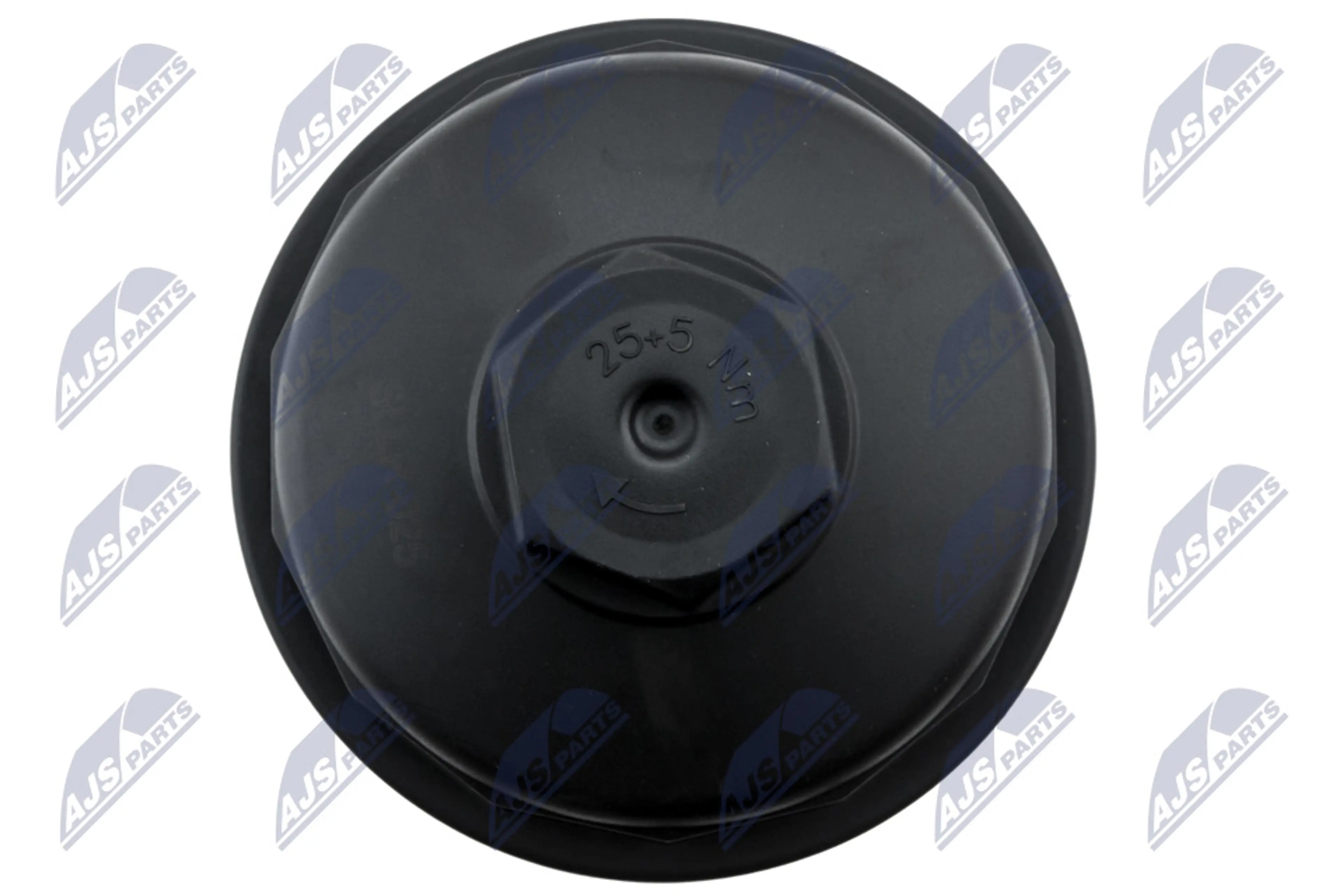 NTY CUBIERTA CARCASA DEL FILTRO DE