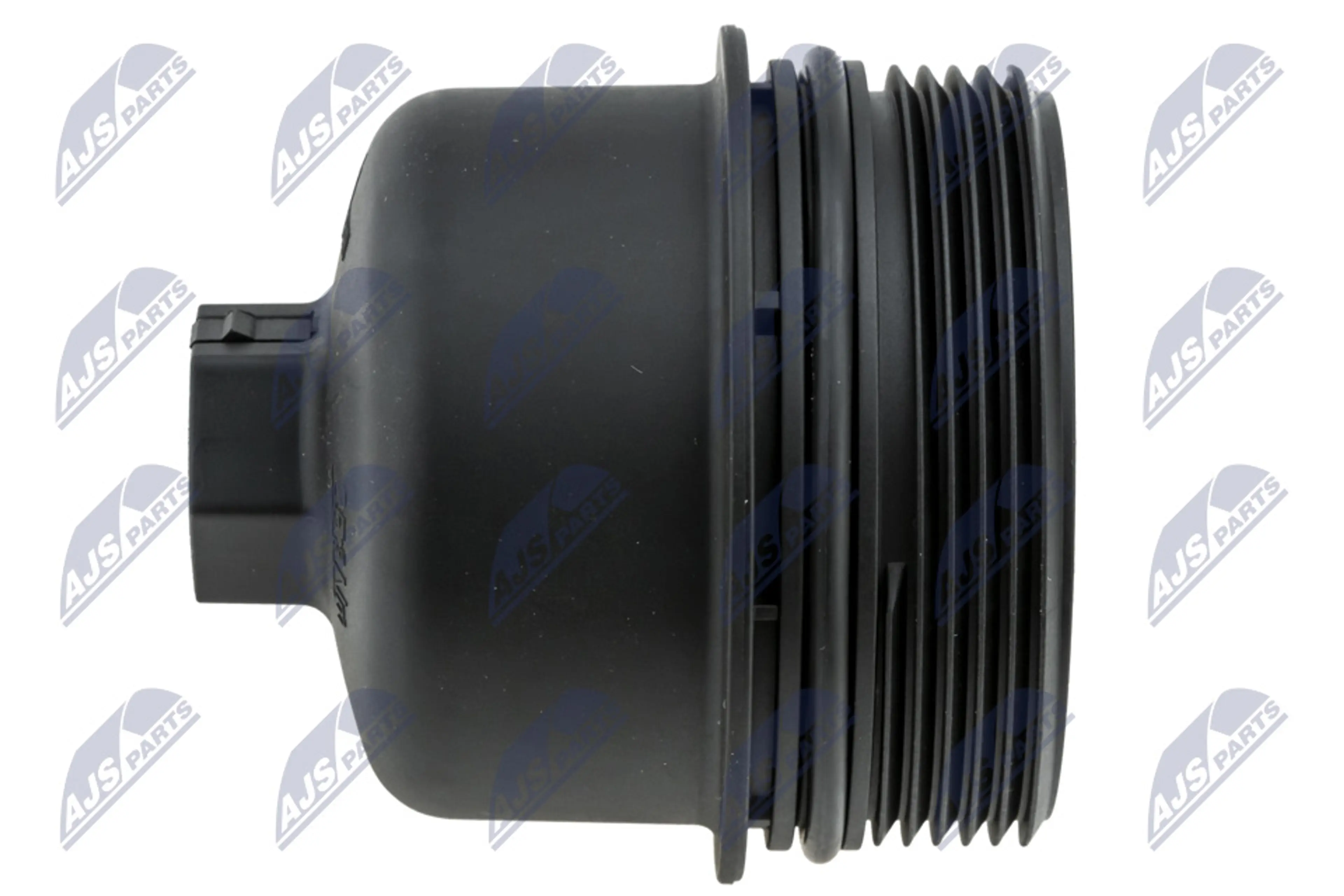 NTY CUBIERTA CARCASA DEL FILTRO DE