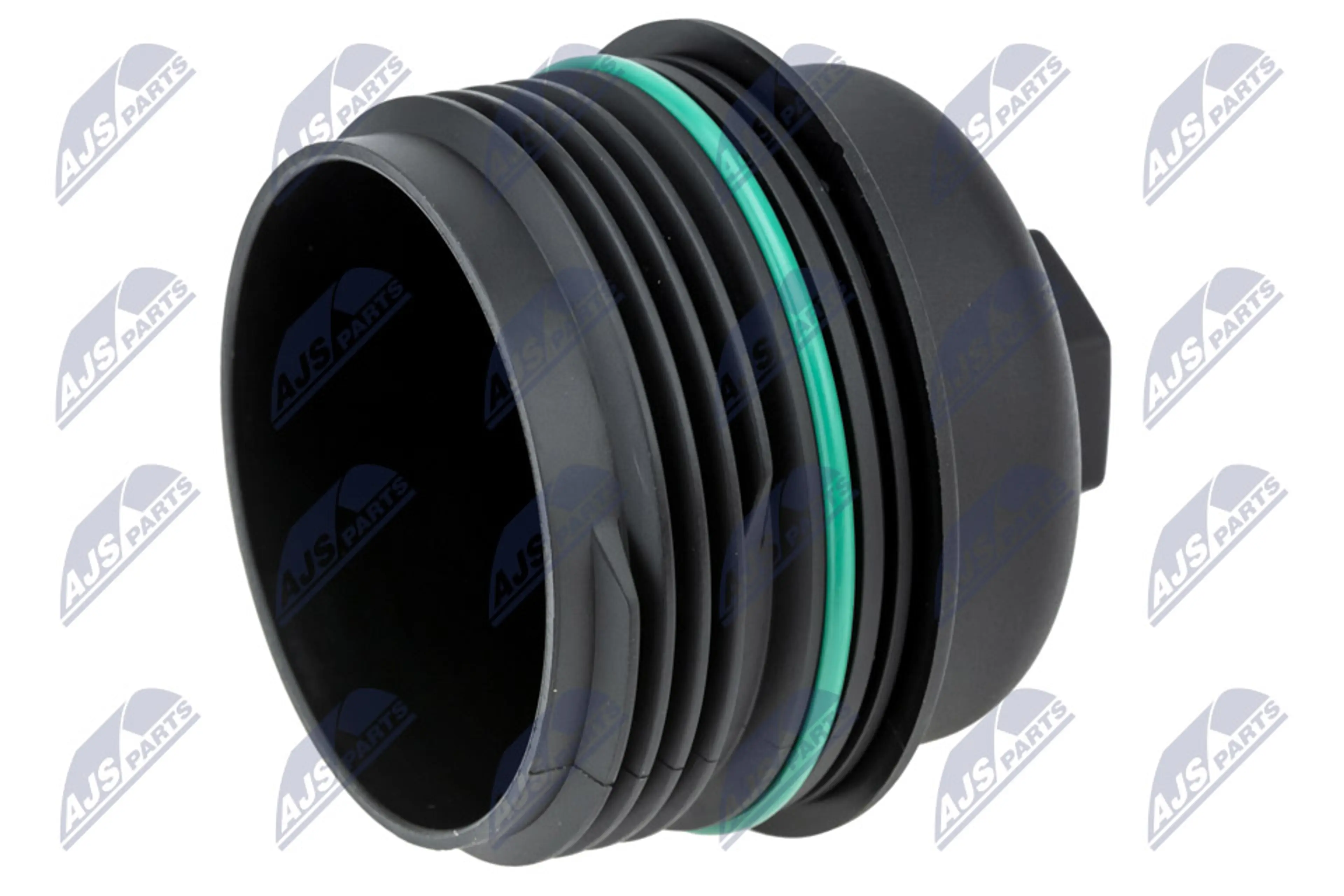 NTY CUBIERTA CARCASA DEL FILTRO DE