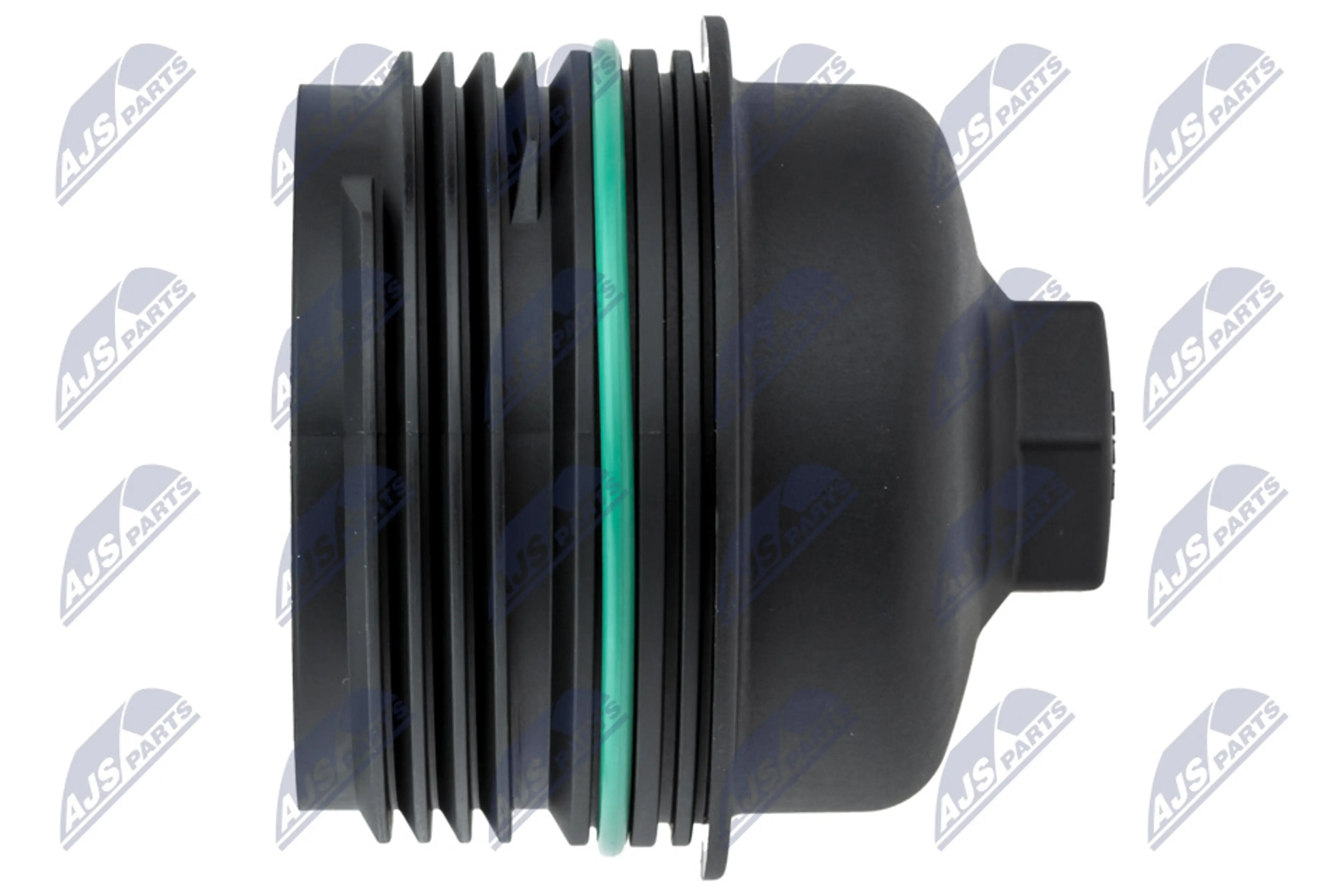 NTY CUBIERTA CARCASA DEL FILTRO DE