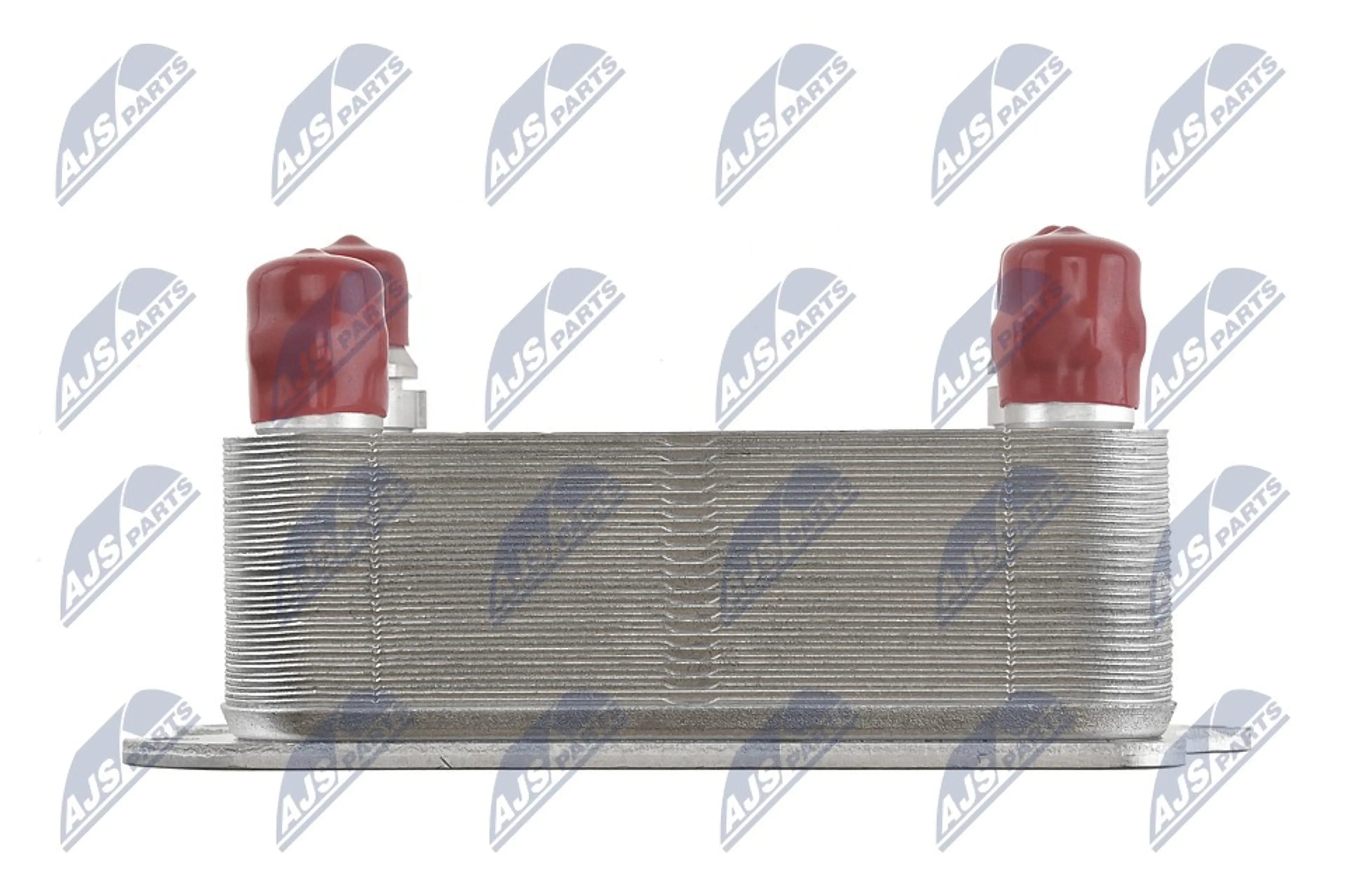 NTY RADIADOR DE ACEITE