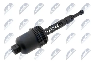 NTY CUBIERTA CARCASA DEL FILTRO DE