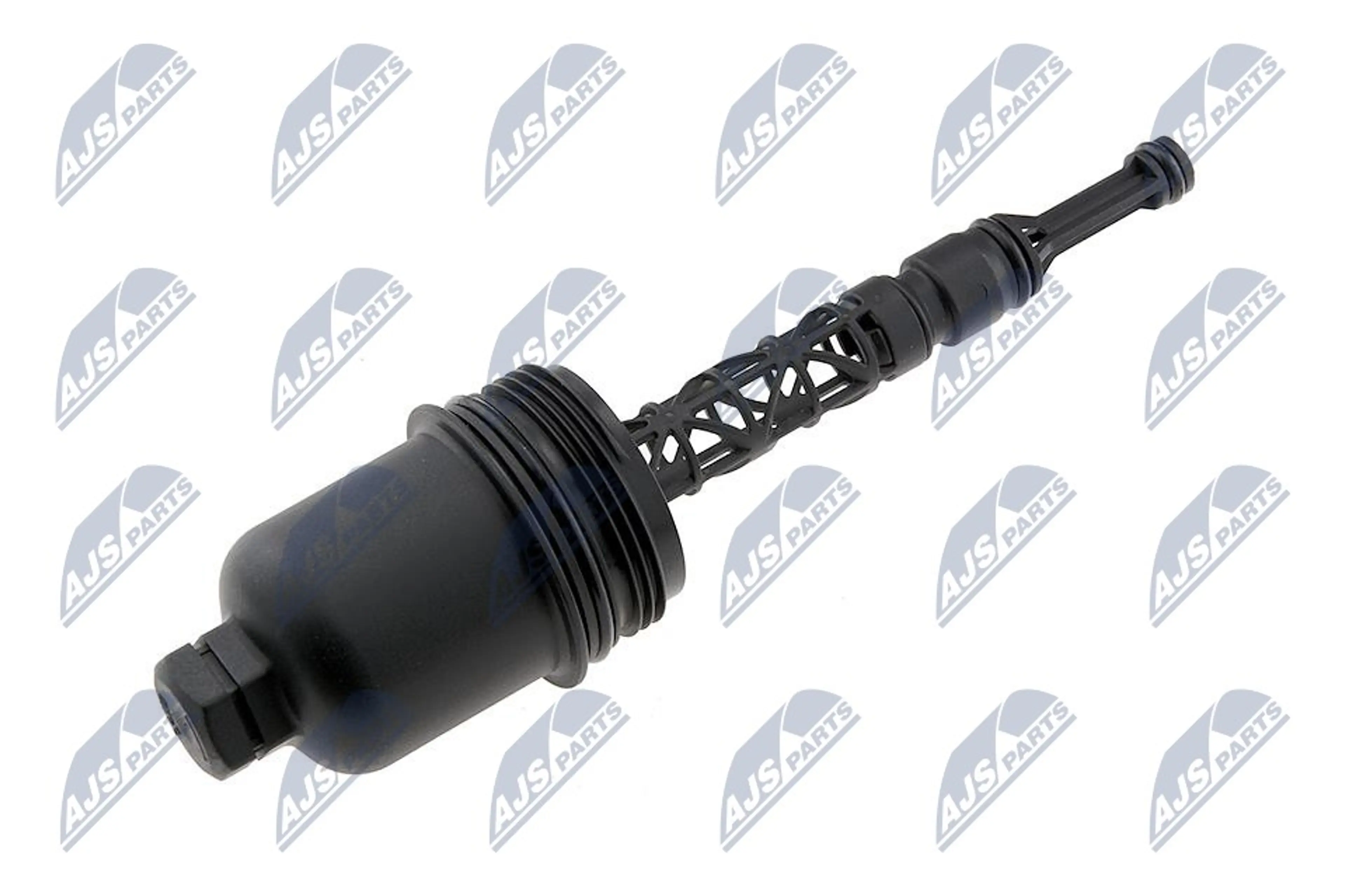 NTY CUBIERTA CARCASA DEL FILTRO DE