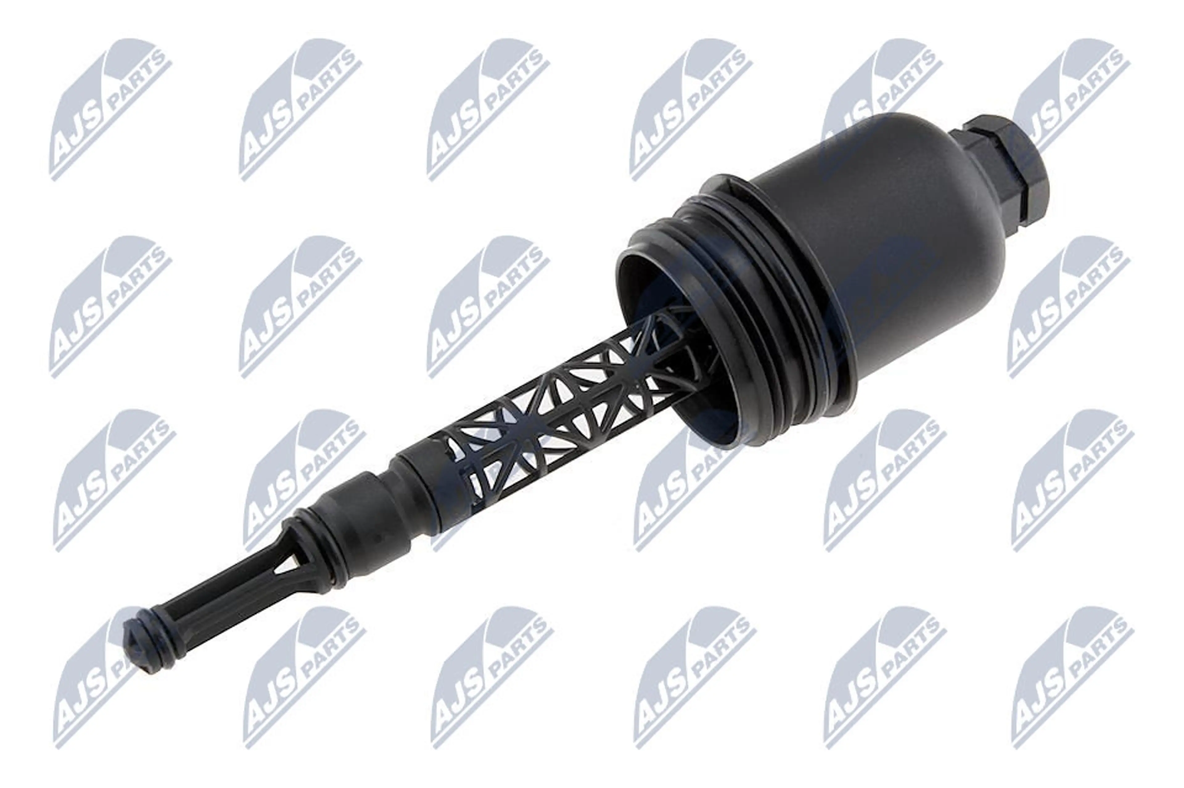 NTY CUBIERTA CARCASA DEL FILTRO DE