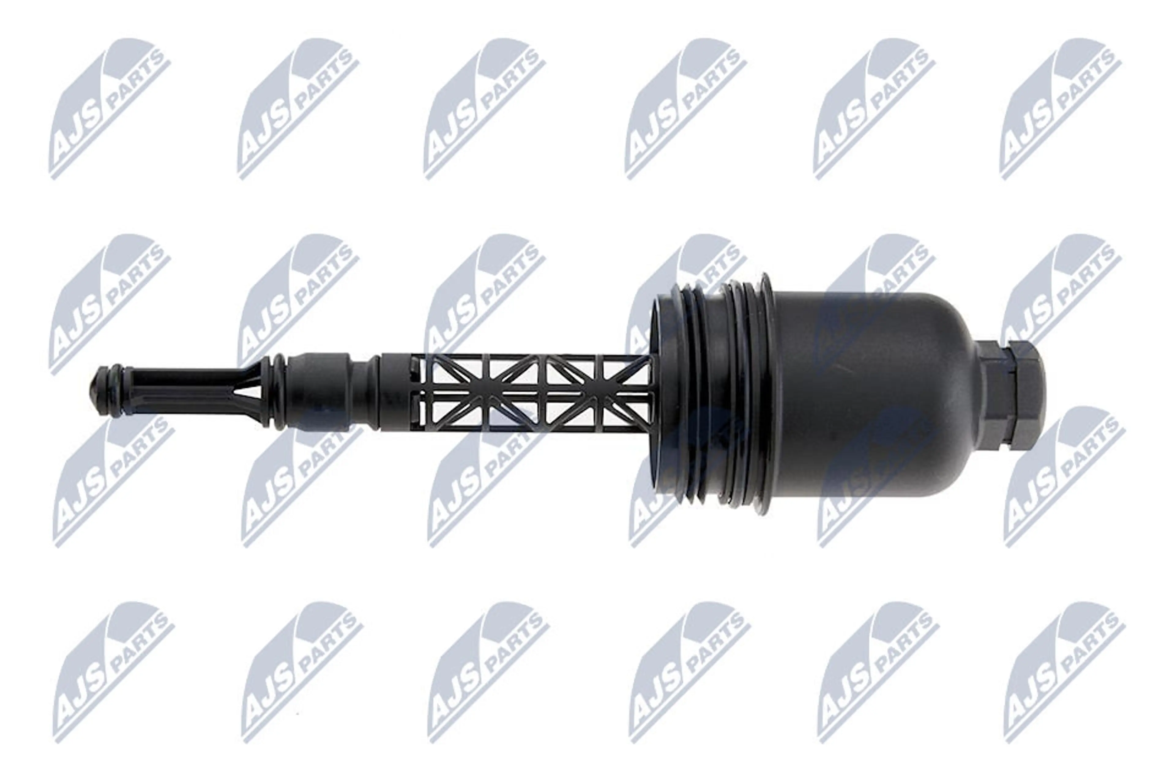 NTY CUBIERTA CARCASA DEL FILTRO DE