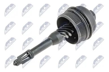 NTY CUBIERTA CARCASA DEL FILTRO DE