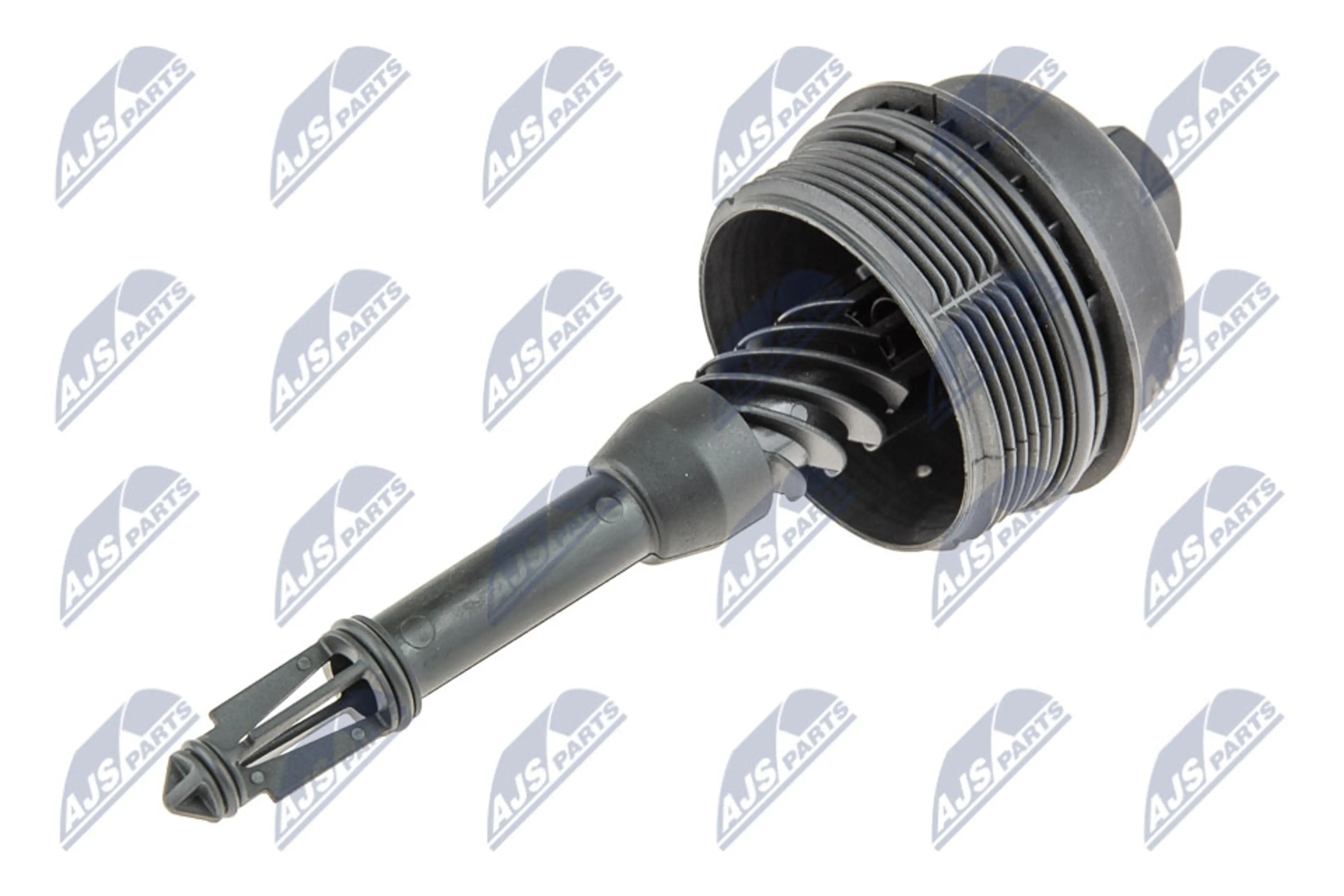 NTY CUBIERTA CARCASA DEL FILTRO DE