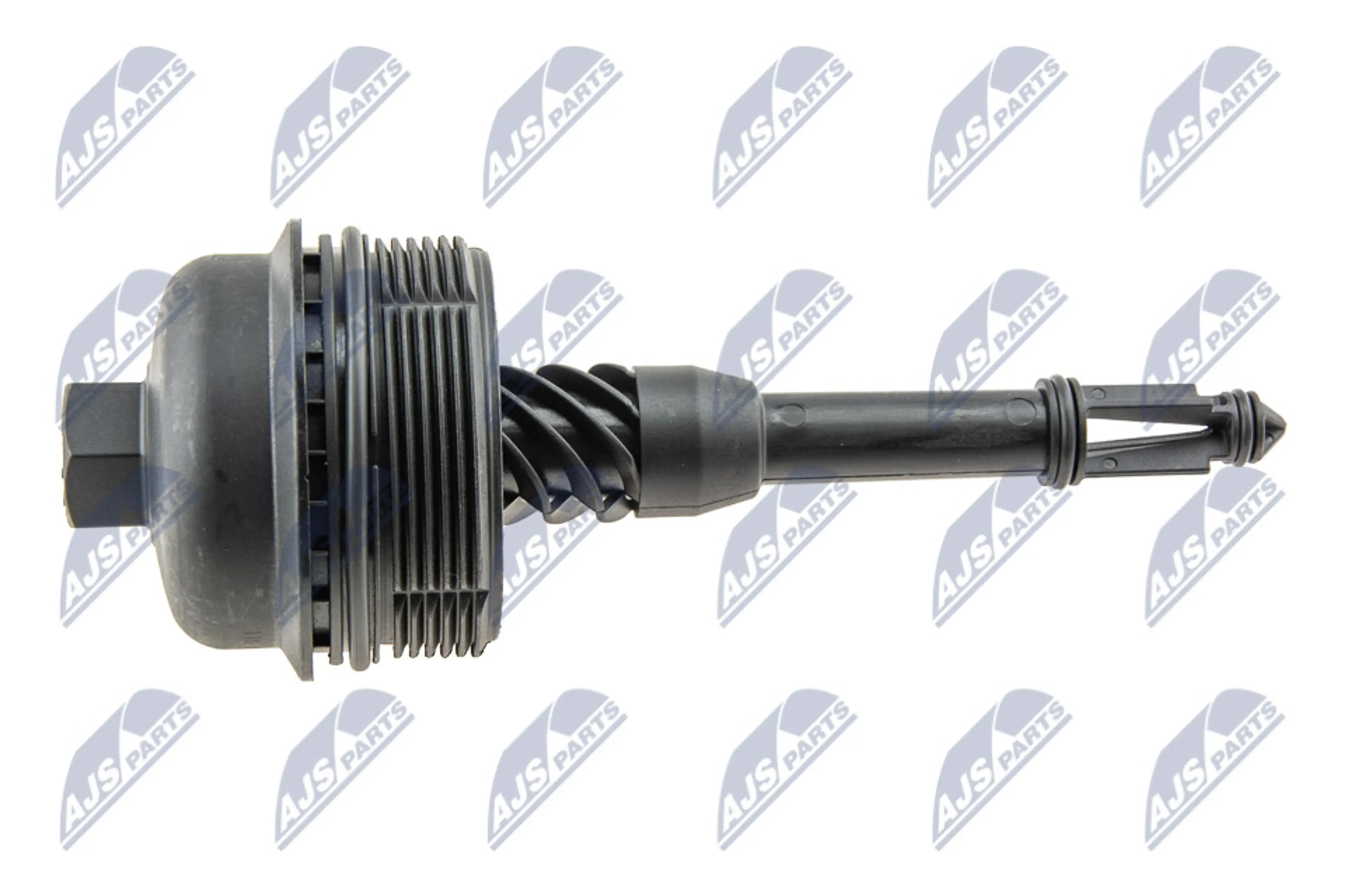 NTY CUBIERTA CARCASA DEL FILTRO DE