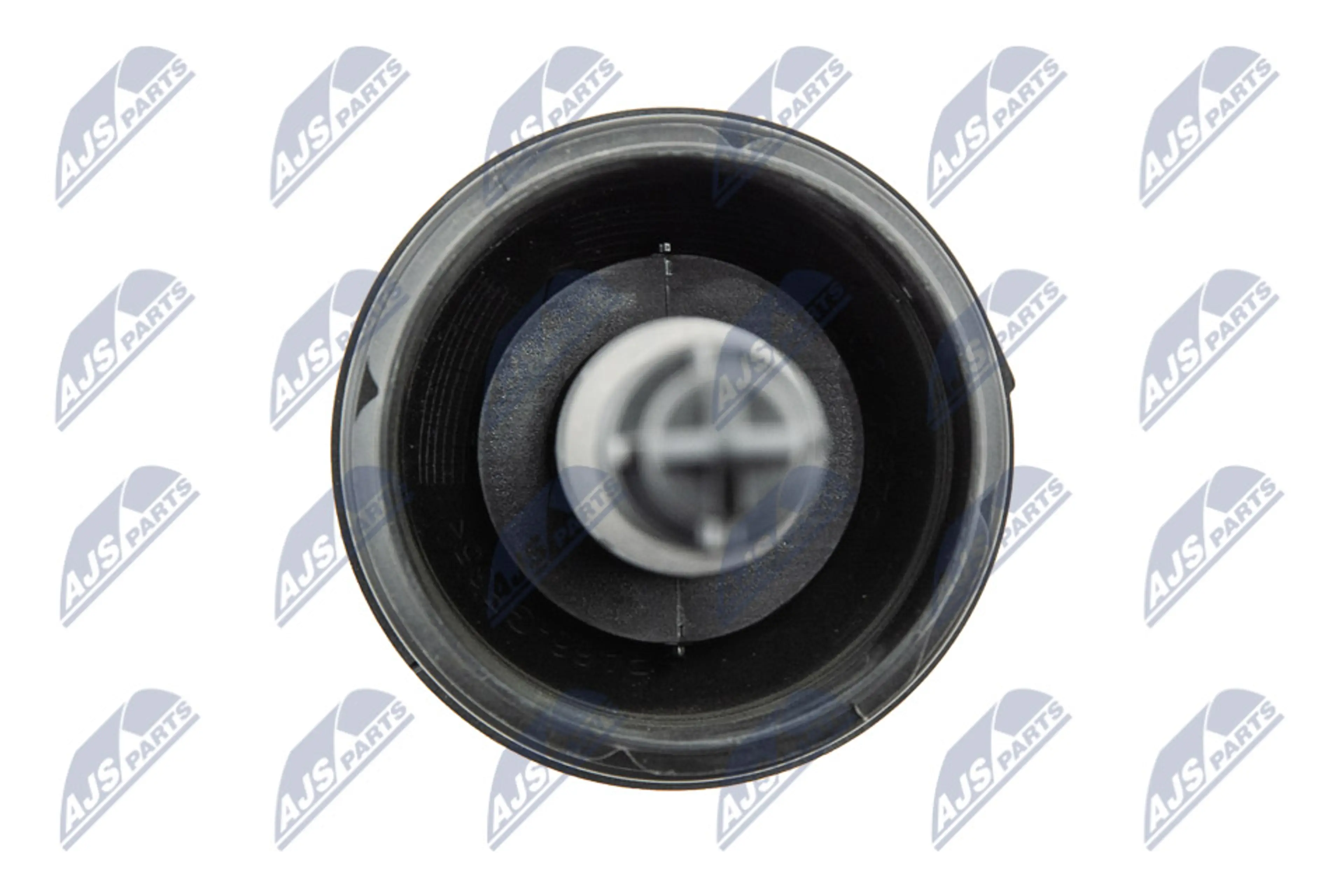 NTY CUBIERTA CARCASA DEL FILTRO DE