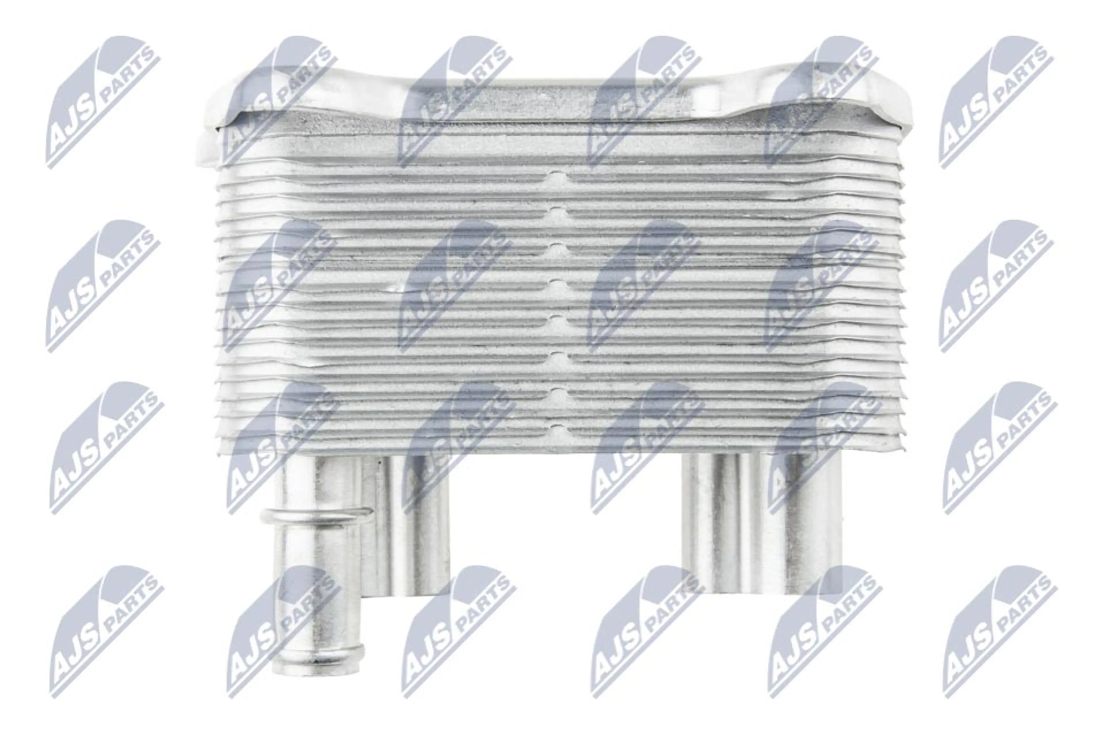 NTY RADIADOR DE ACEITE