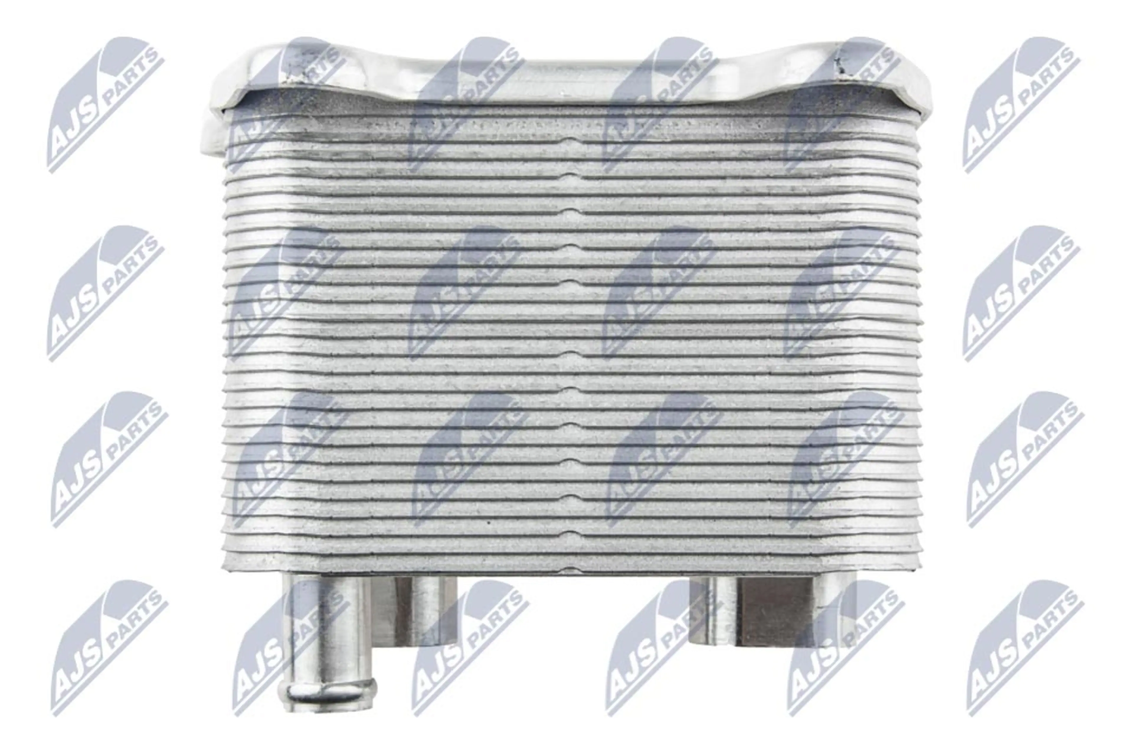 NTY RADIADOR DE ACEITE