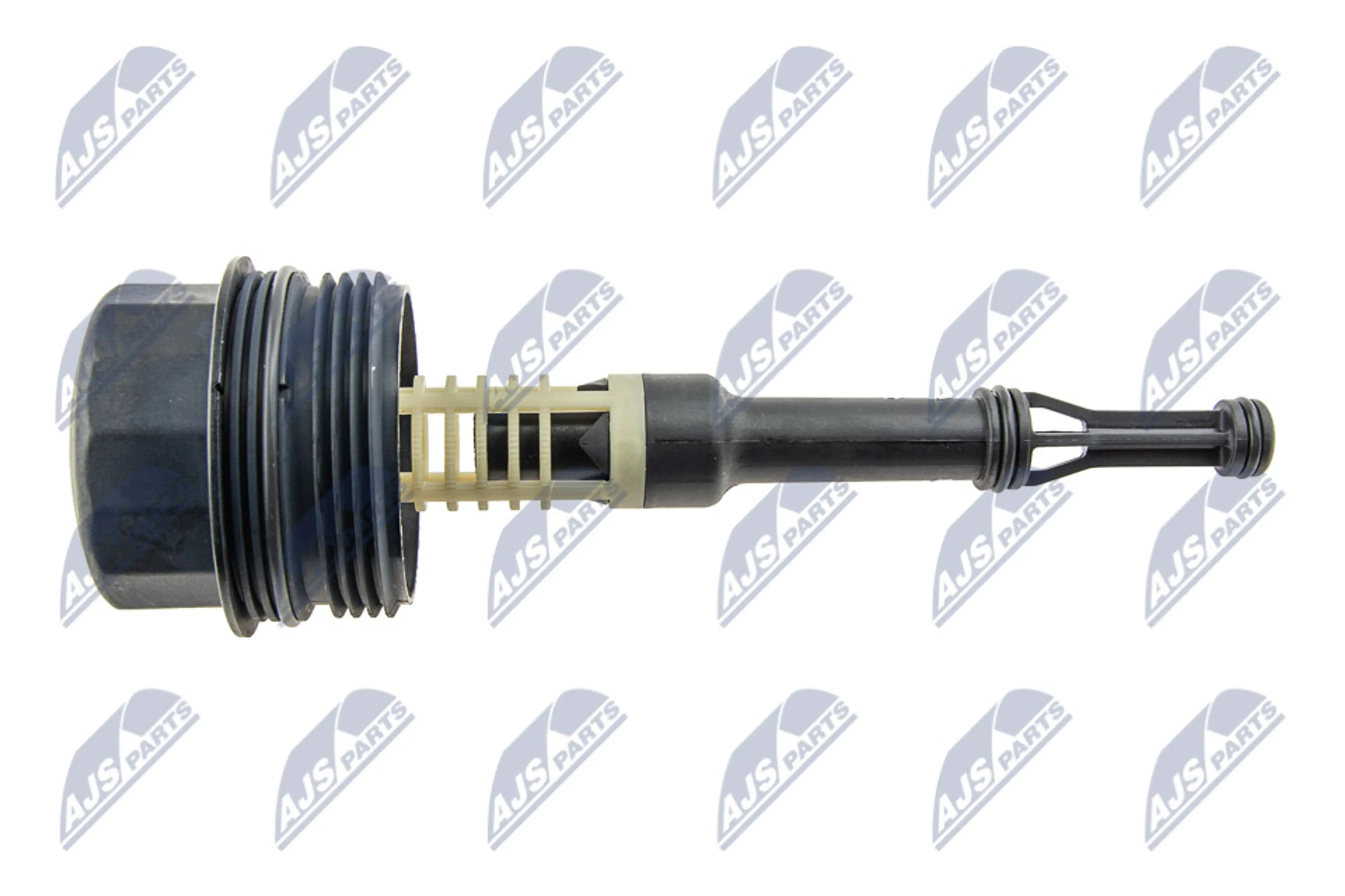 NTY CUBIERTA CARCASA DEL FILTRO DE