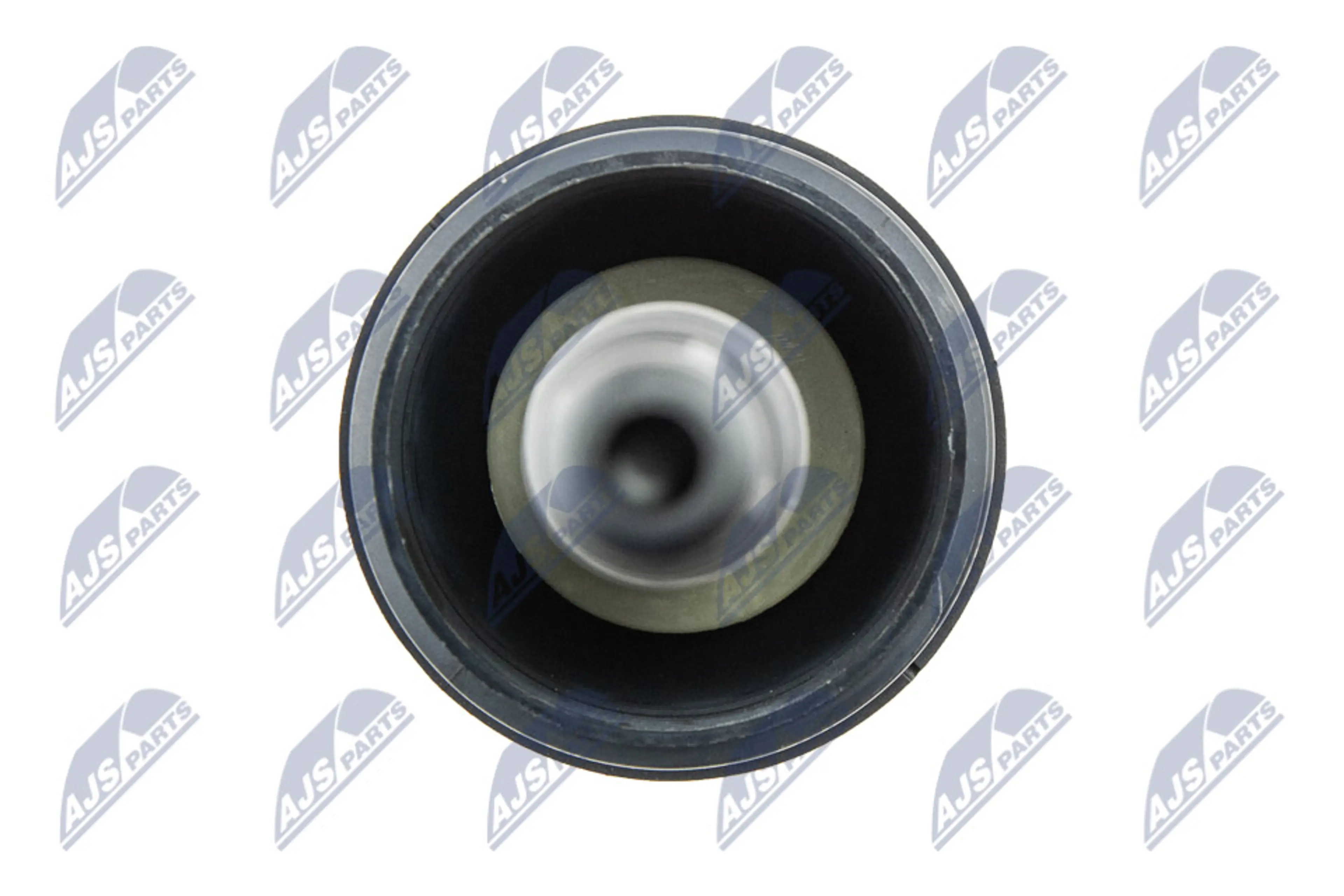 NTY CUBIERTA CARCASA DEL FILTRO DE