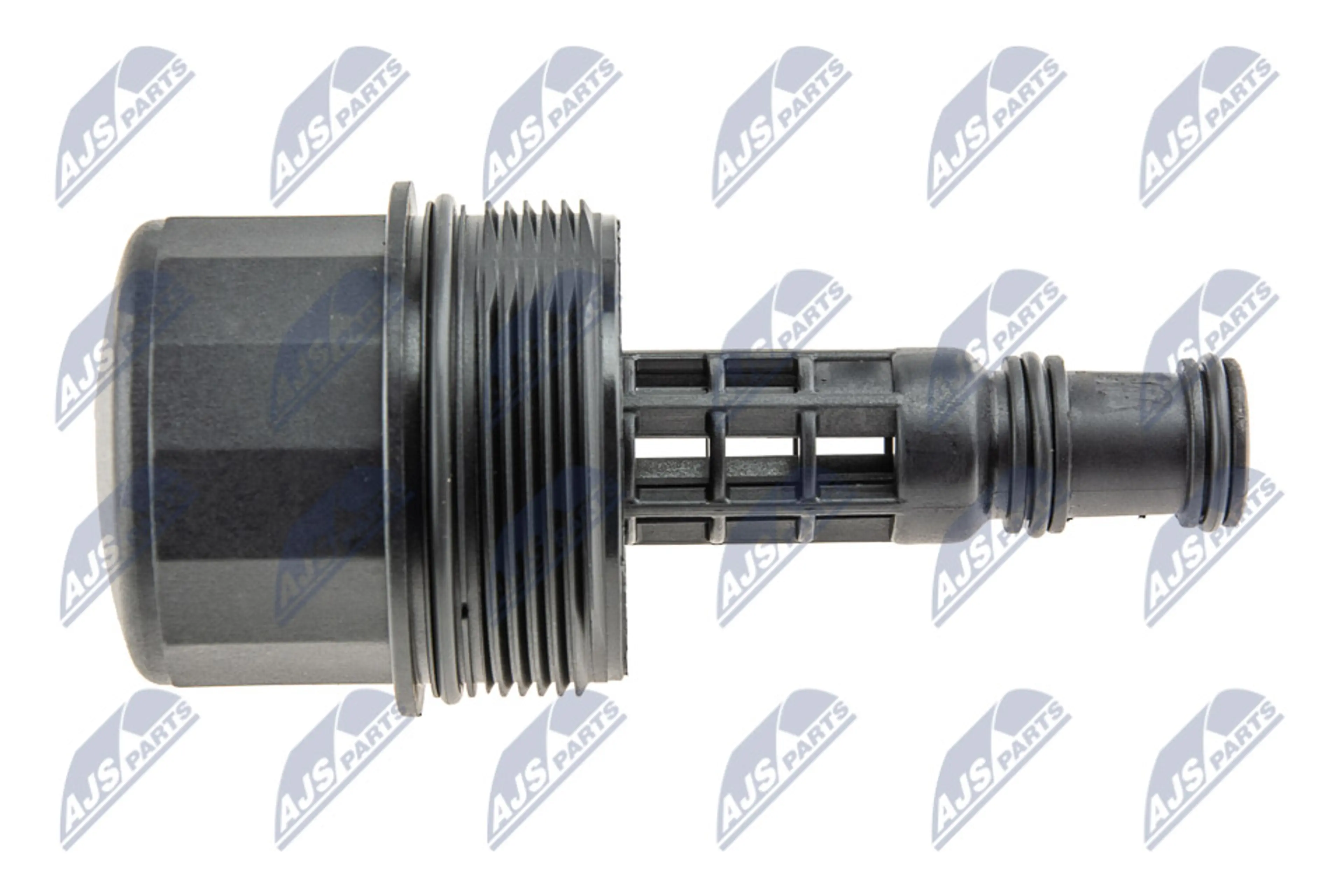 NTY CUBIERTA CARCASA DEL FILTRO DE