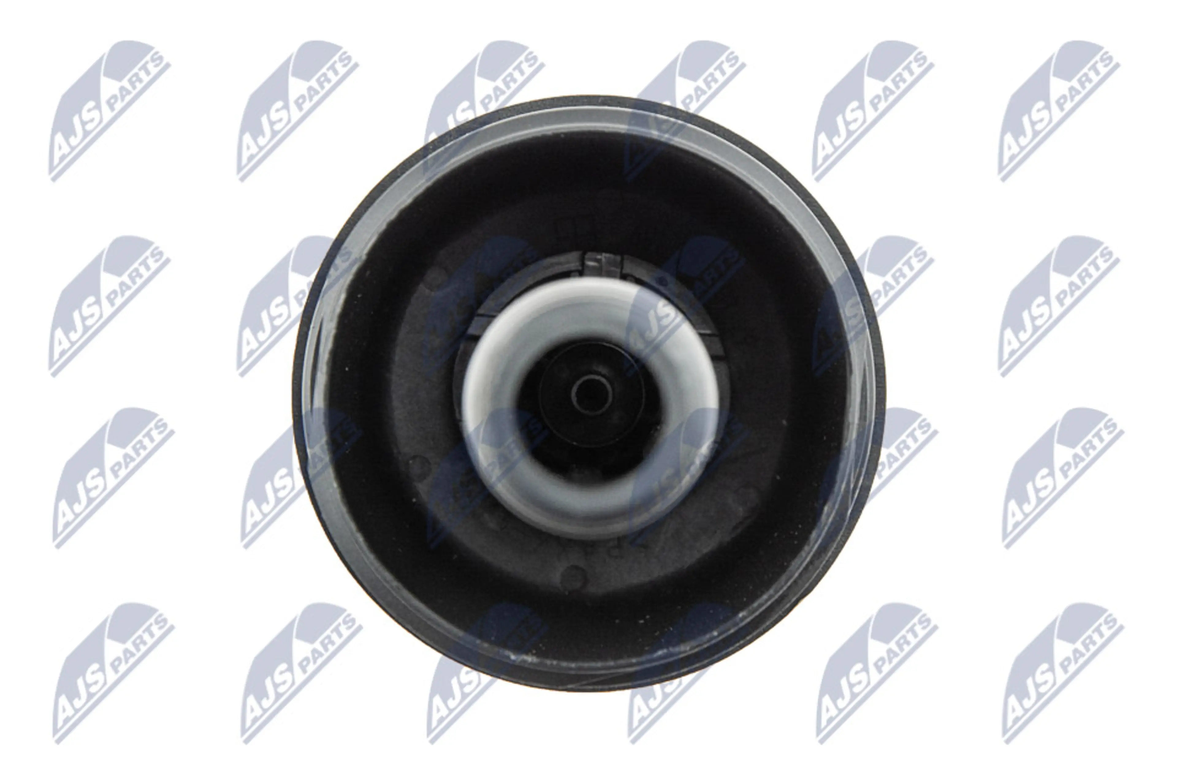 NTY CUBIERTA CARCASA DEL FILTRO DE