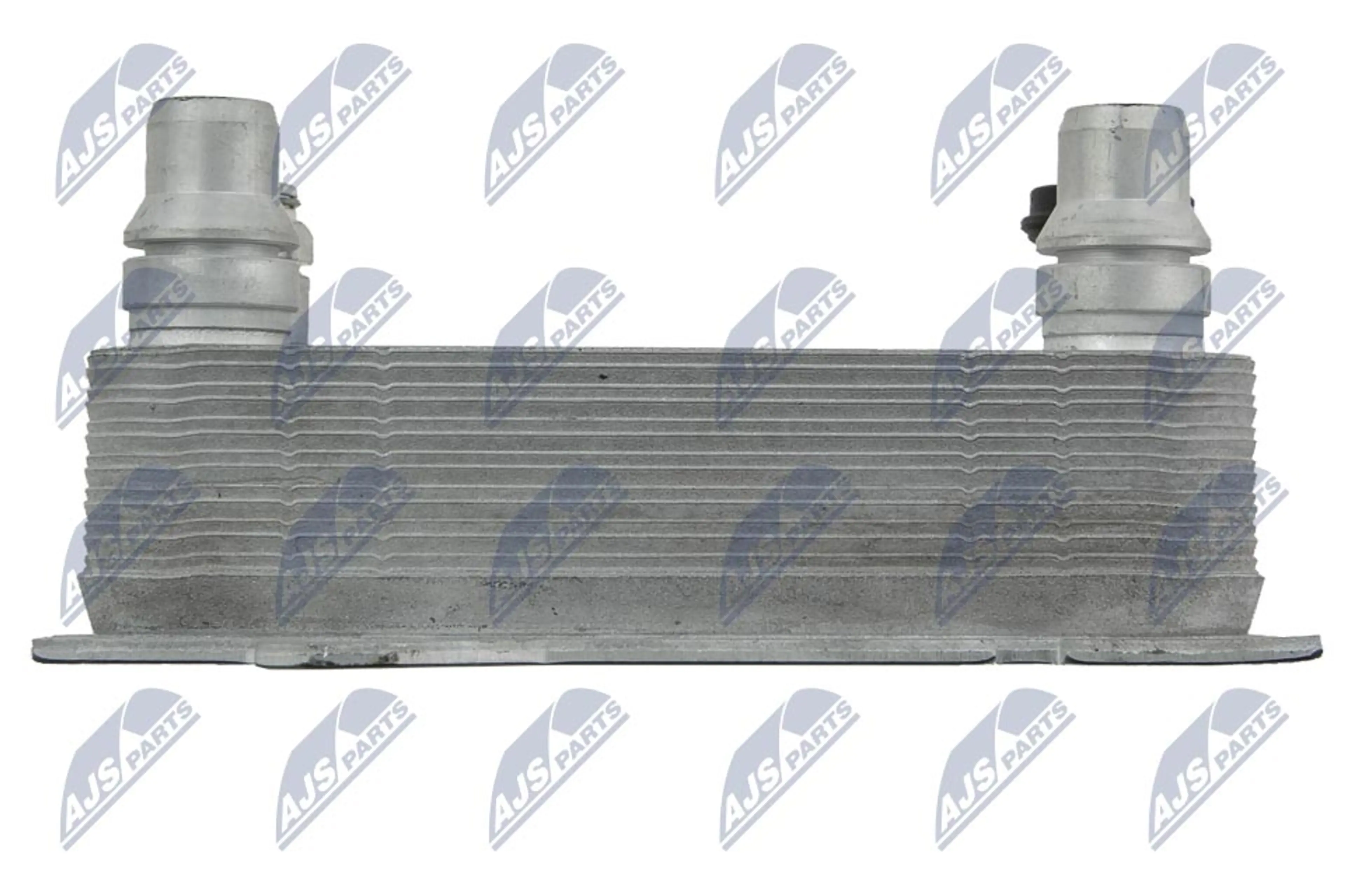 NTY RADIADOR DE ACEITE