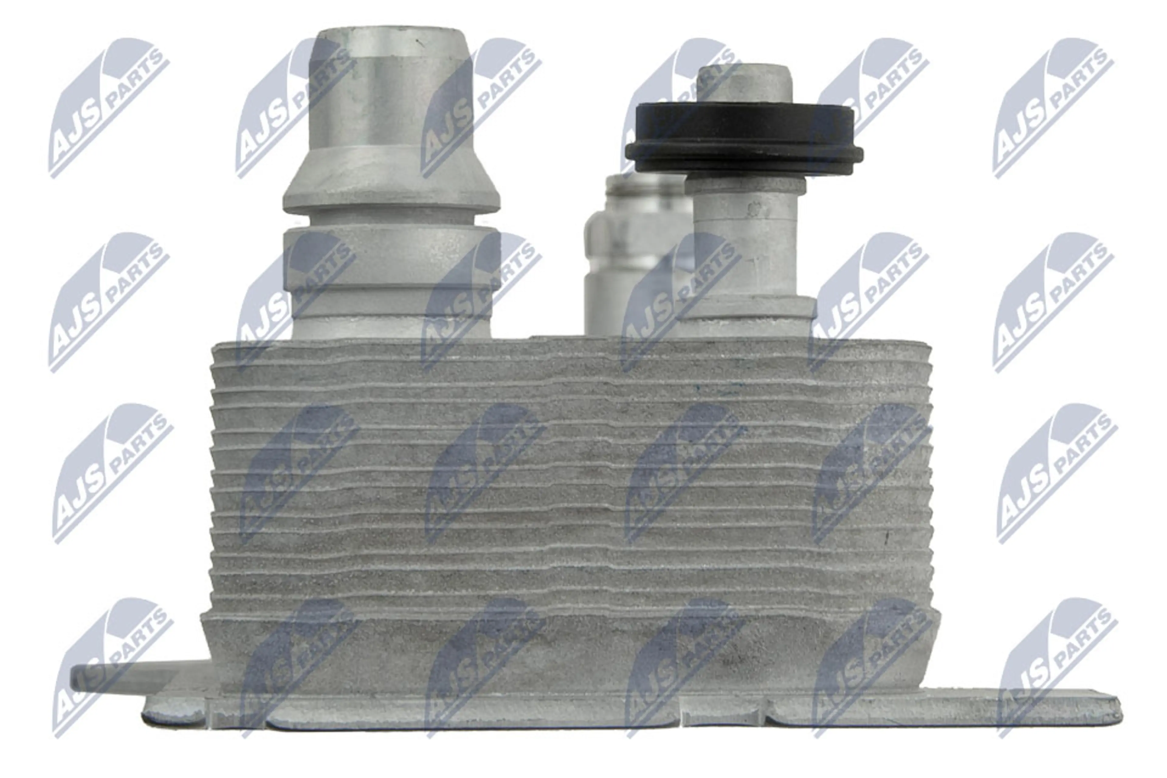 NTY RADIADOR DE ACEITE