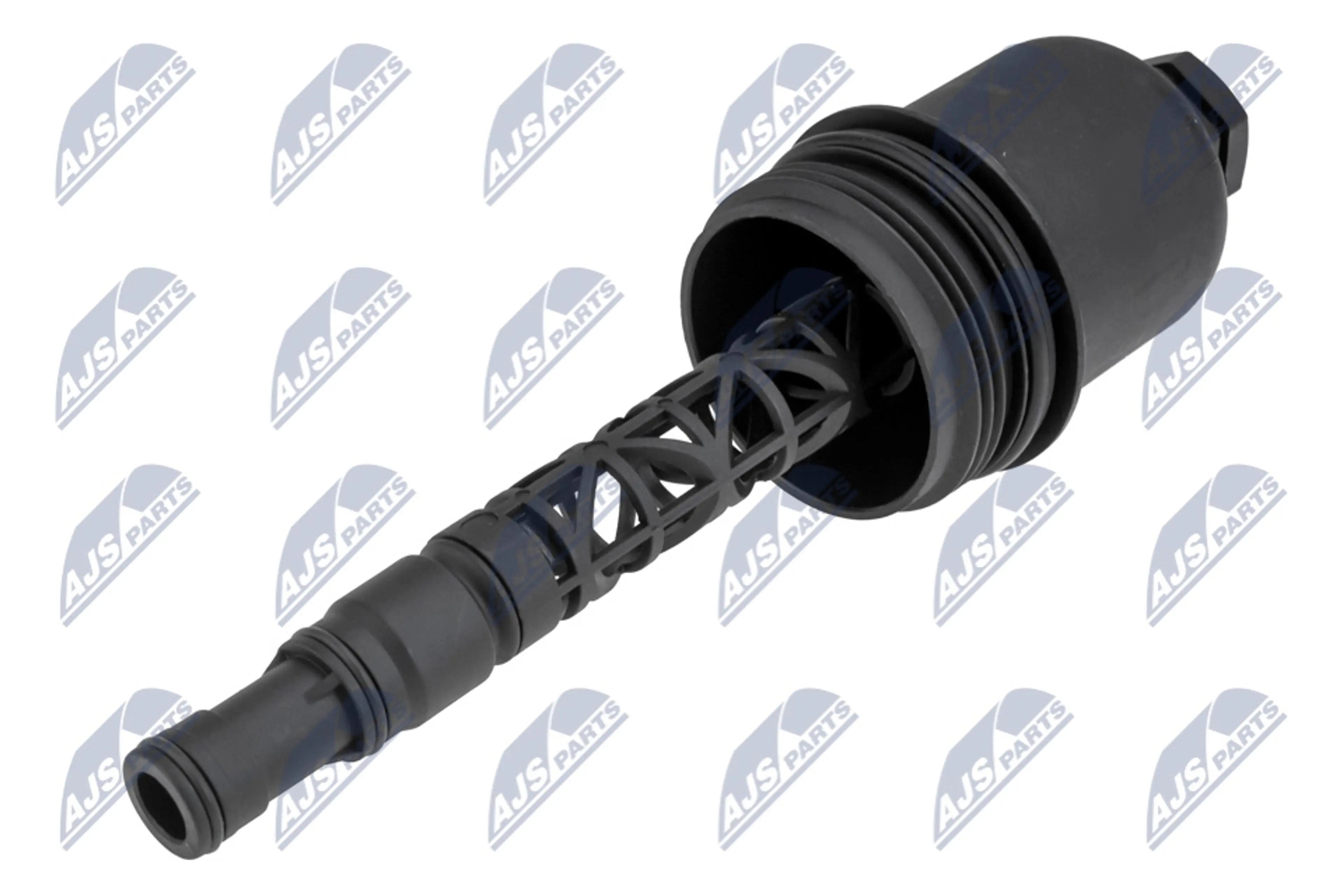 NTY CUBIERTA CARCASA DEL FILTRO DE