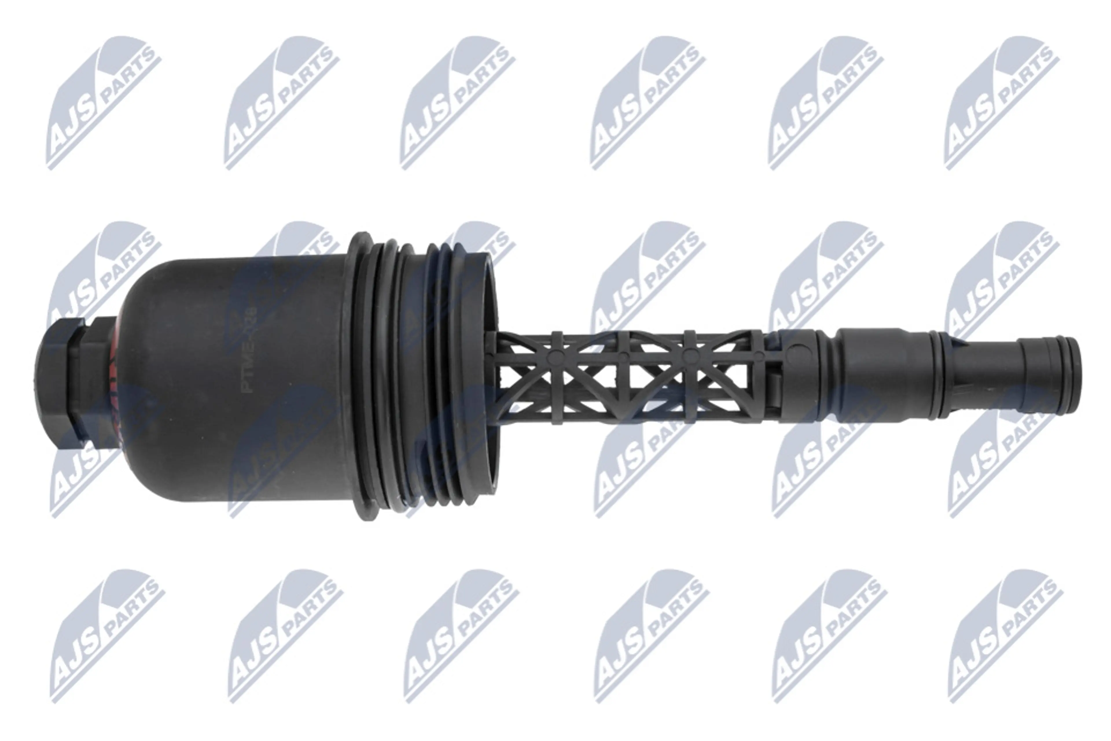 NTY CUBIERTA CARCASA DEL FILTRO DE