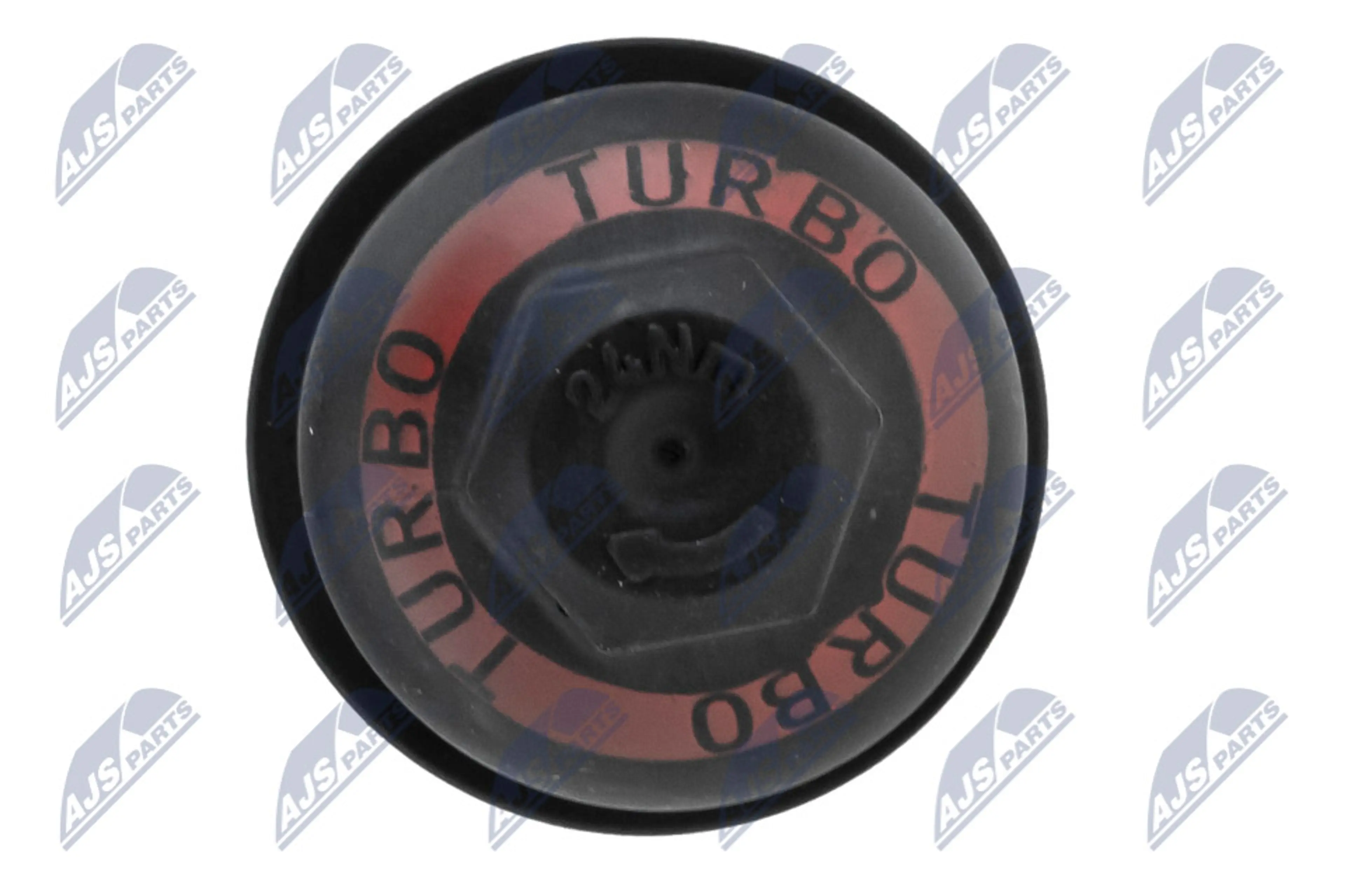 NTY CUBIERTA CARCASA DEL FILTRO DE