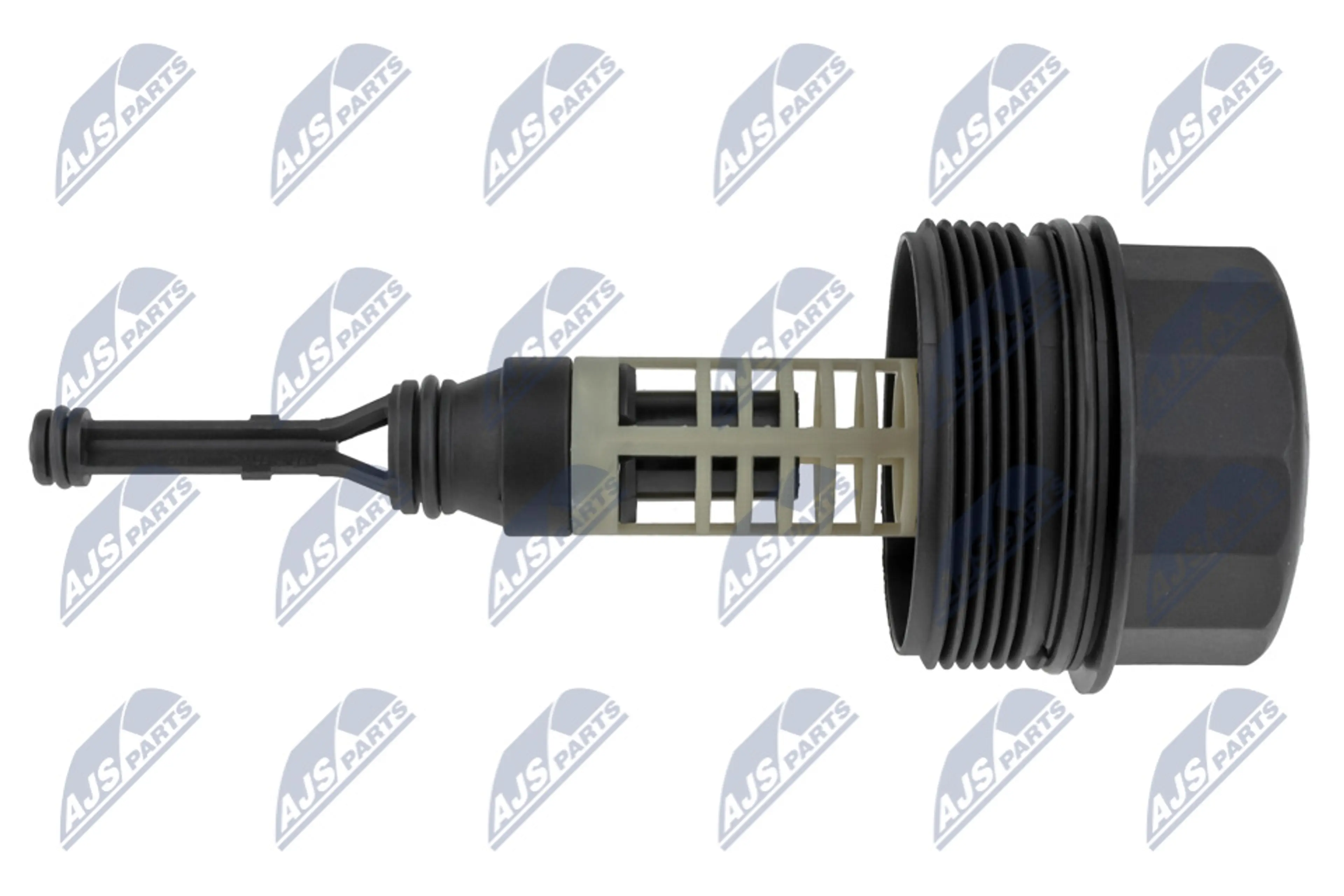 NTY CUBIERTA CARCASA DEL FILTRO DE