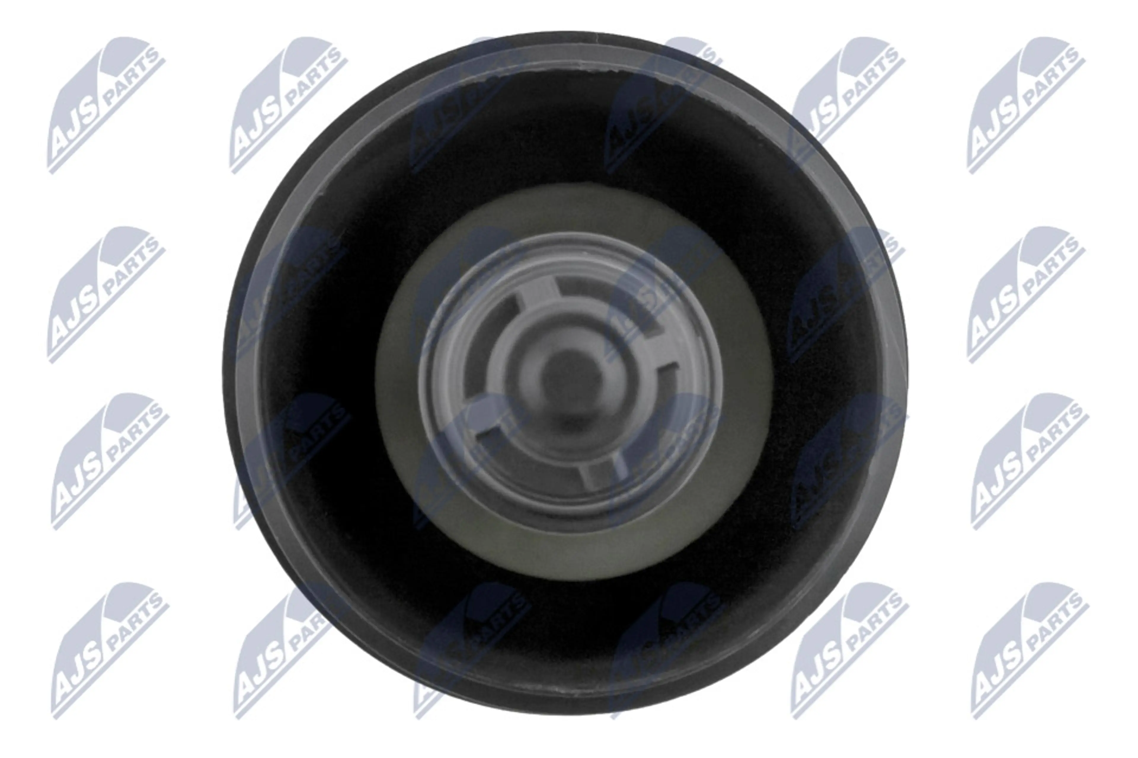 NTY CUBIERTA CARCASA DEL FILTRO DE