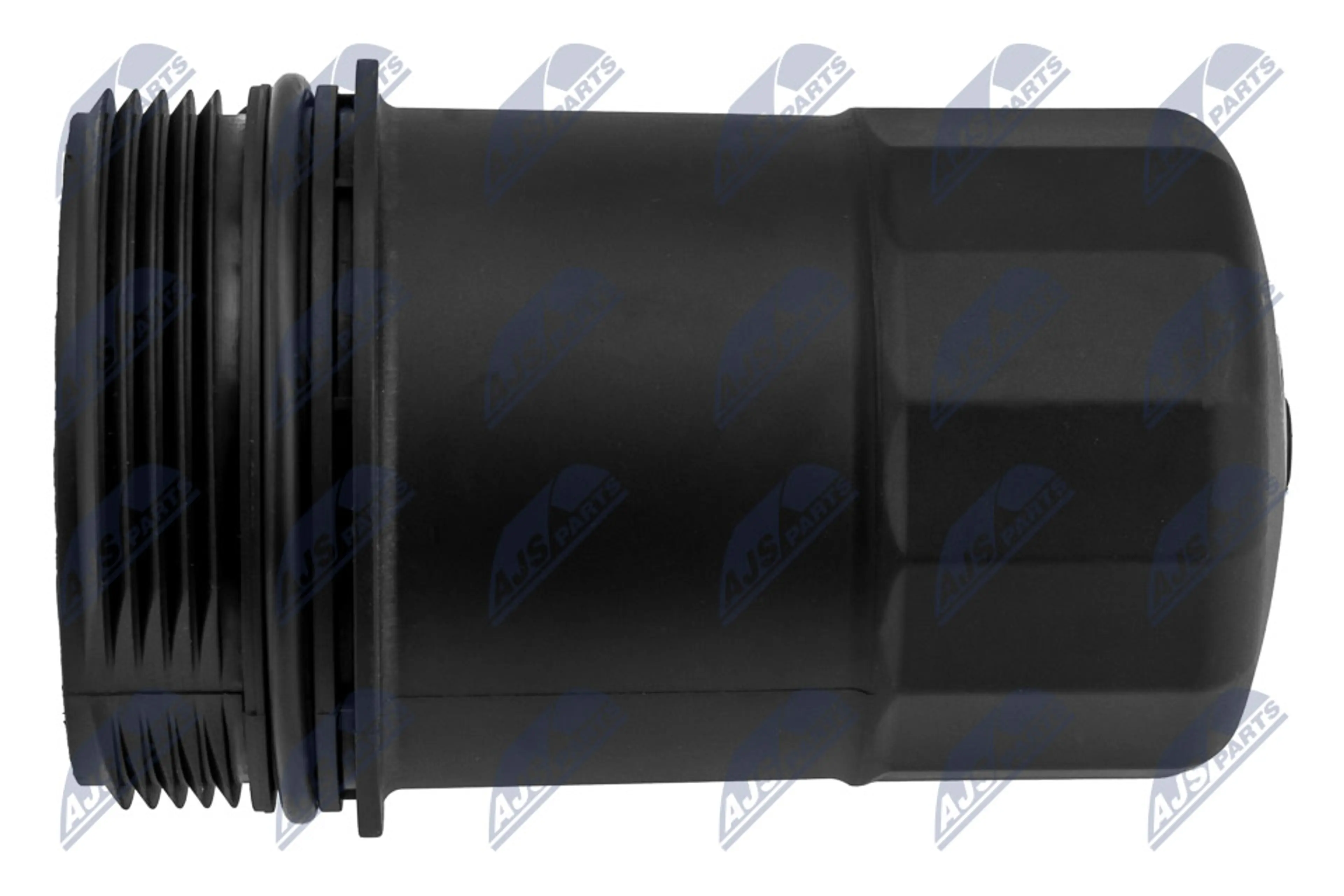 NTY CUBIERTA CARCASA DEL FILTRO DE