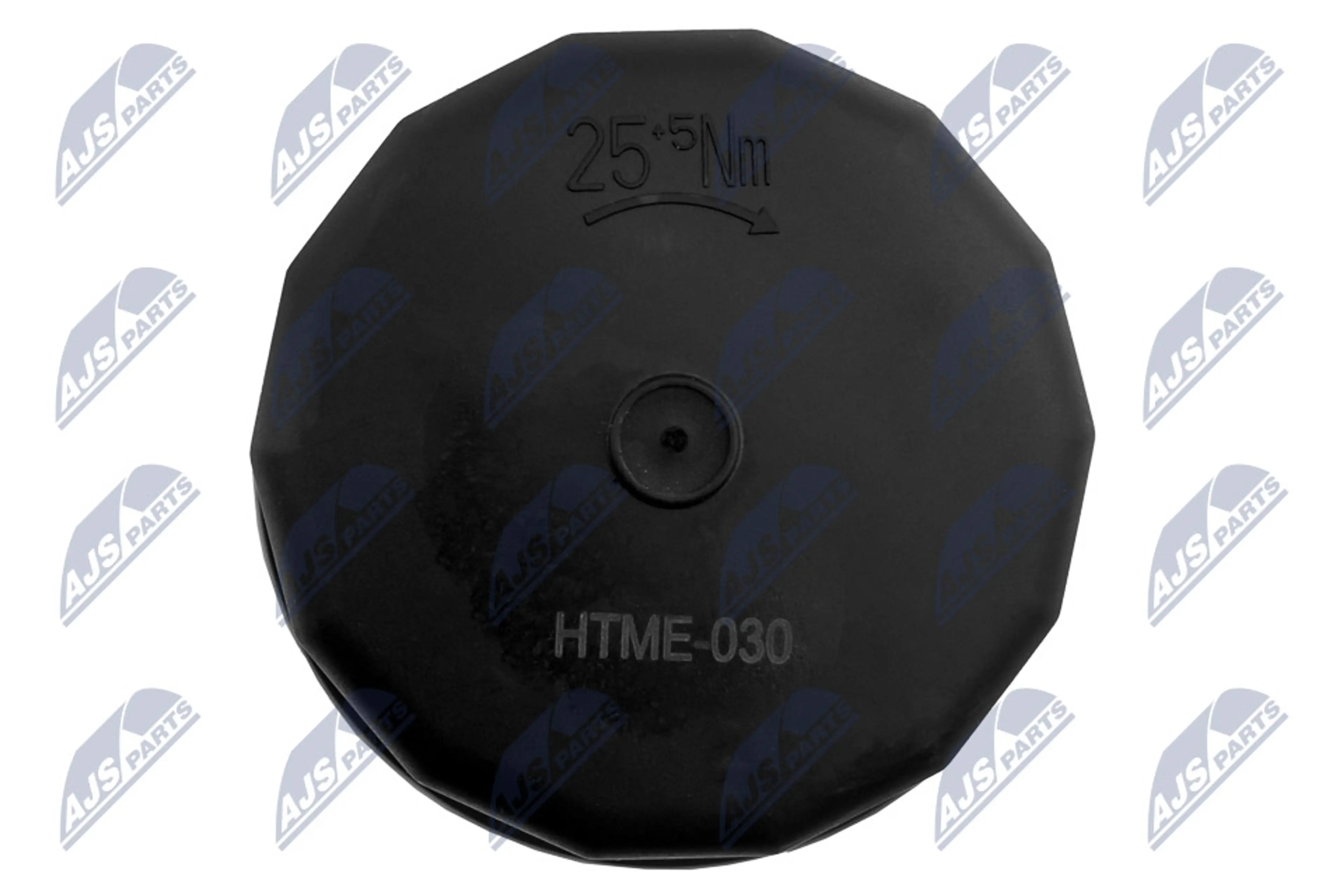 NTY CUBIERTA CARCASA DEL FILTRO DE