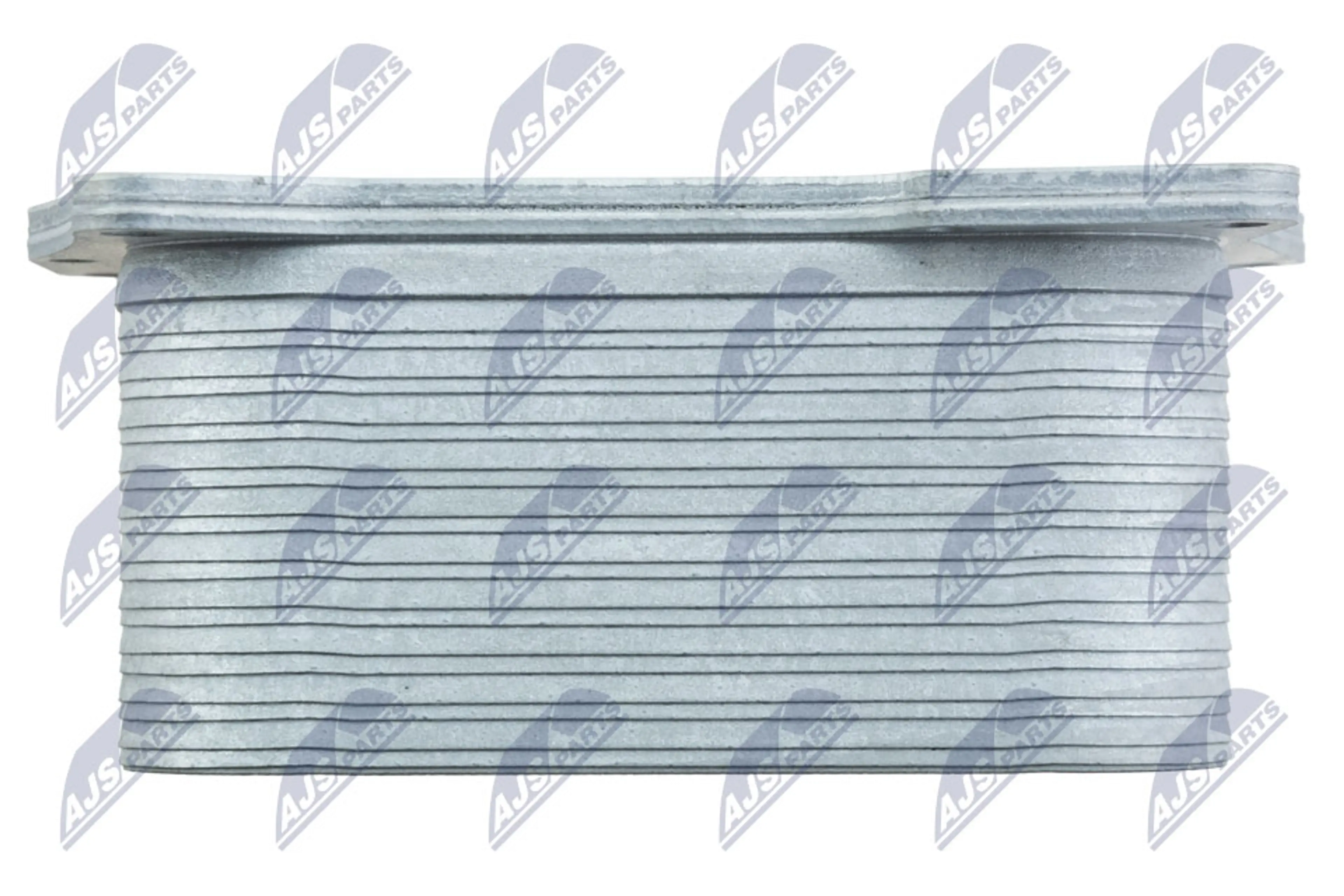 NTY RADIADOR DE ACEITE