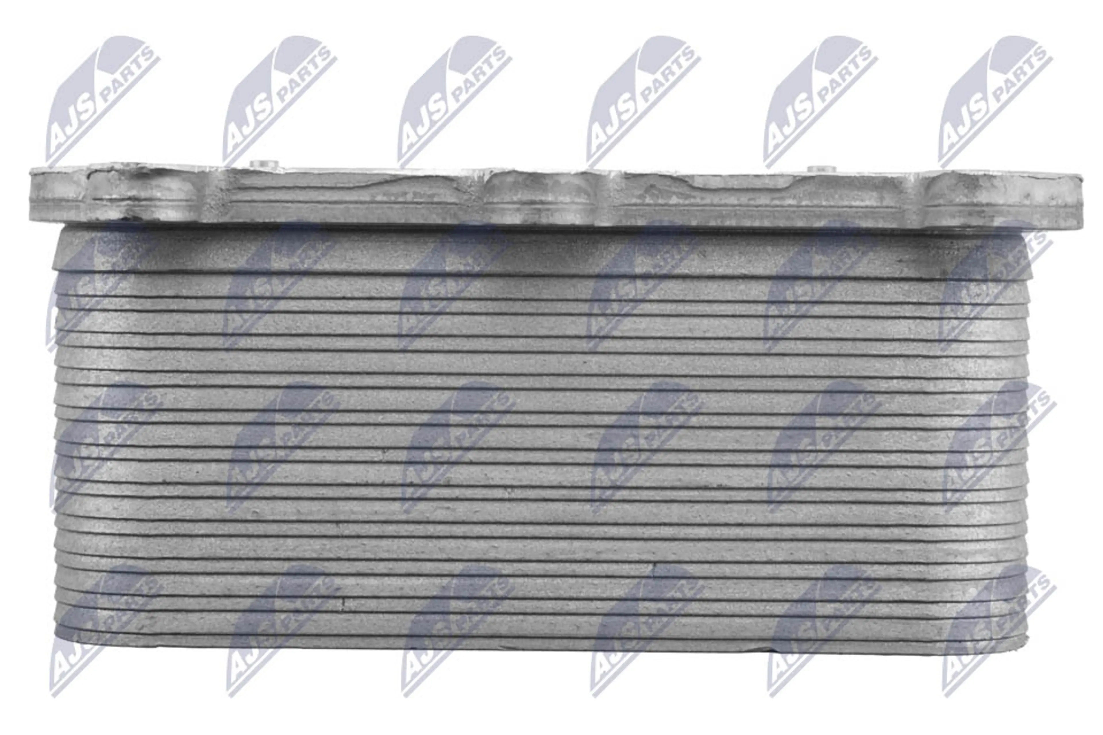 NTY RADIADOR DE ACEITE