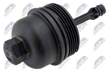 NTY CUBIERTA CARCASA DEL FILTRO DE