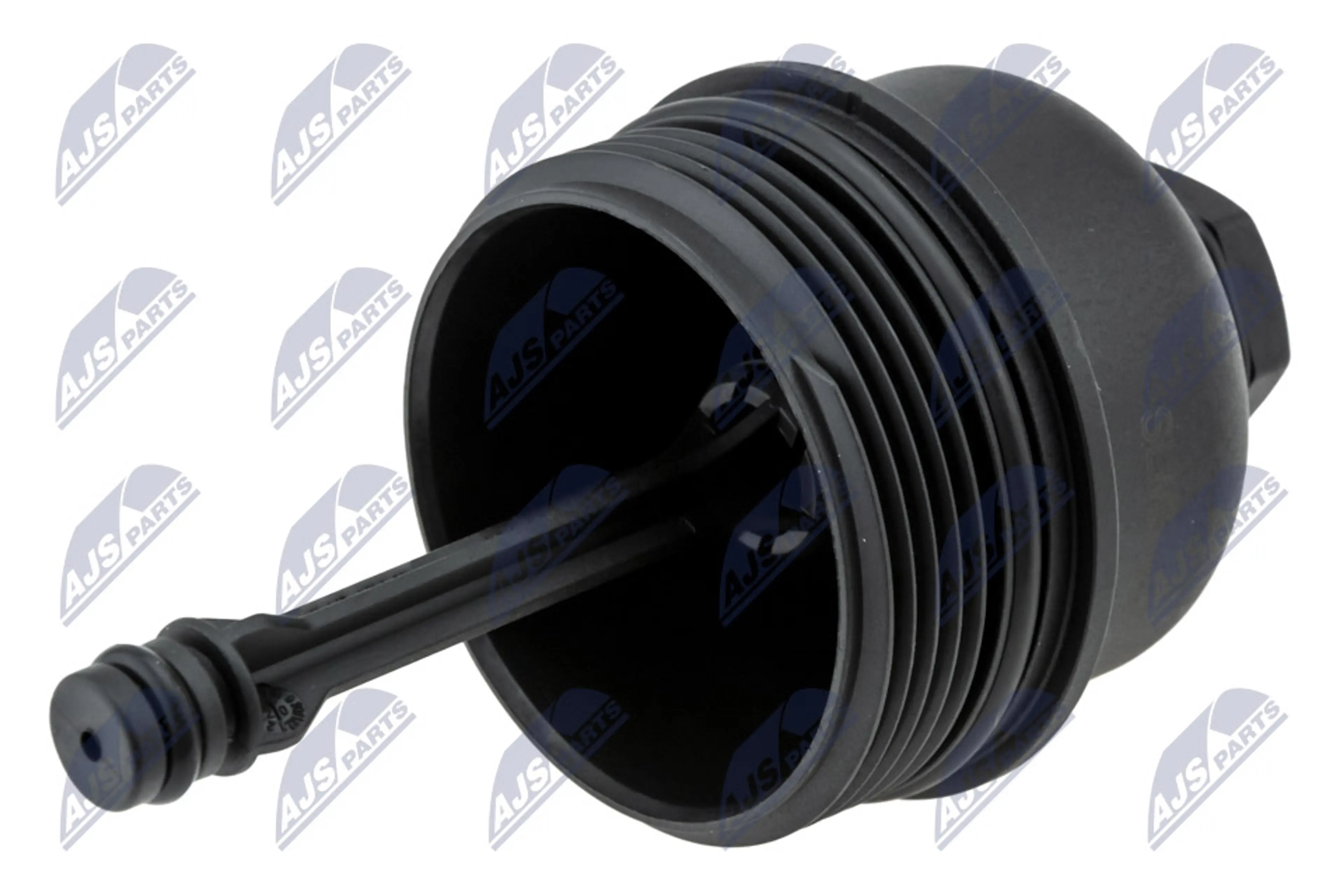 NTY CUBIERTA CARCASA DEL FILTRO DE