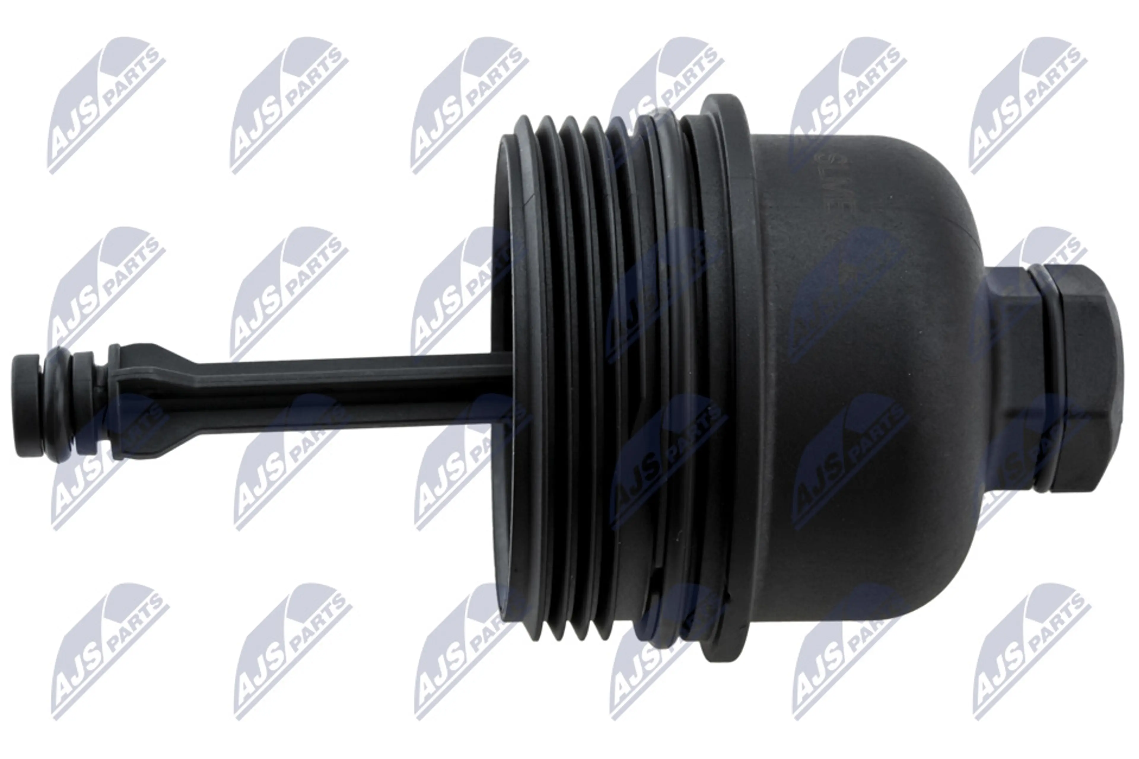 NTY CUBIERTA CARCASA DEL FILTRO DE