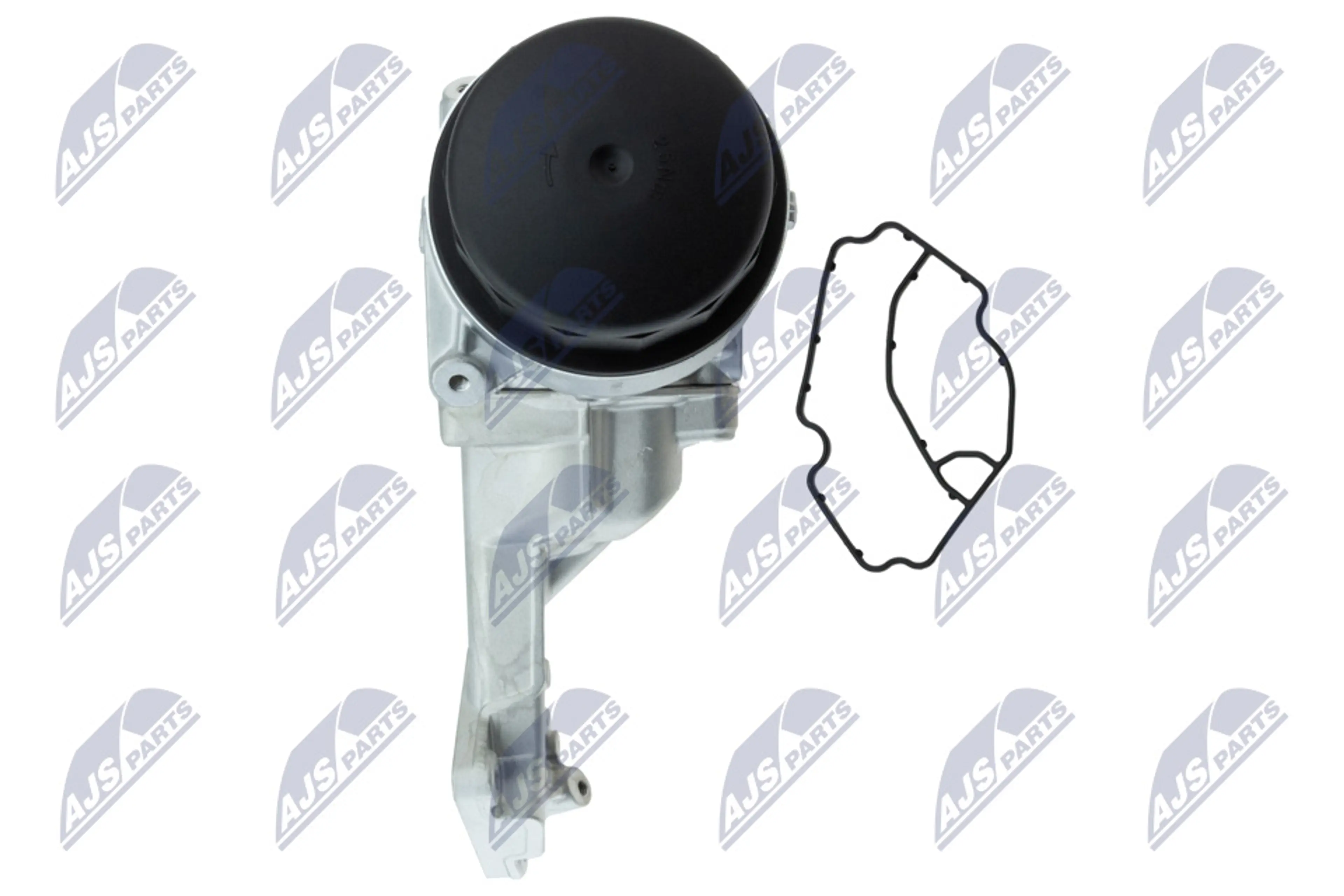 NTY OBUDOWA FILTRA OLEJU