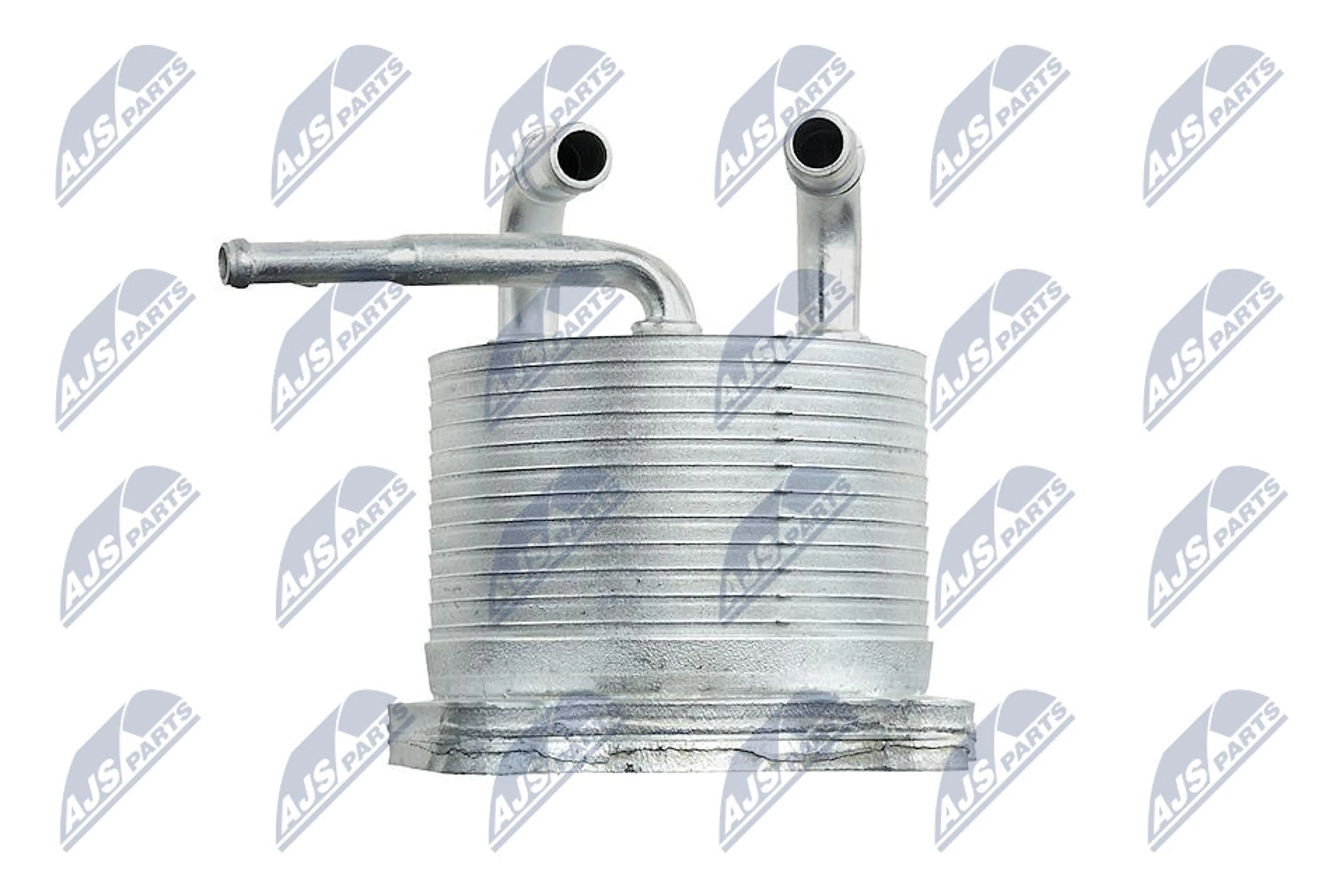 NTY RADIADOR DE ACEITE