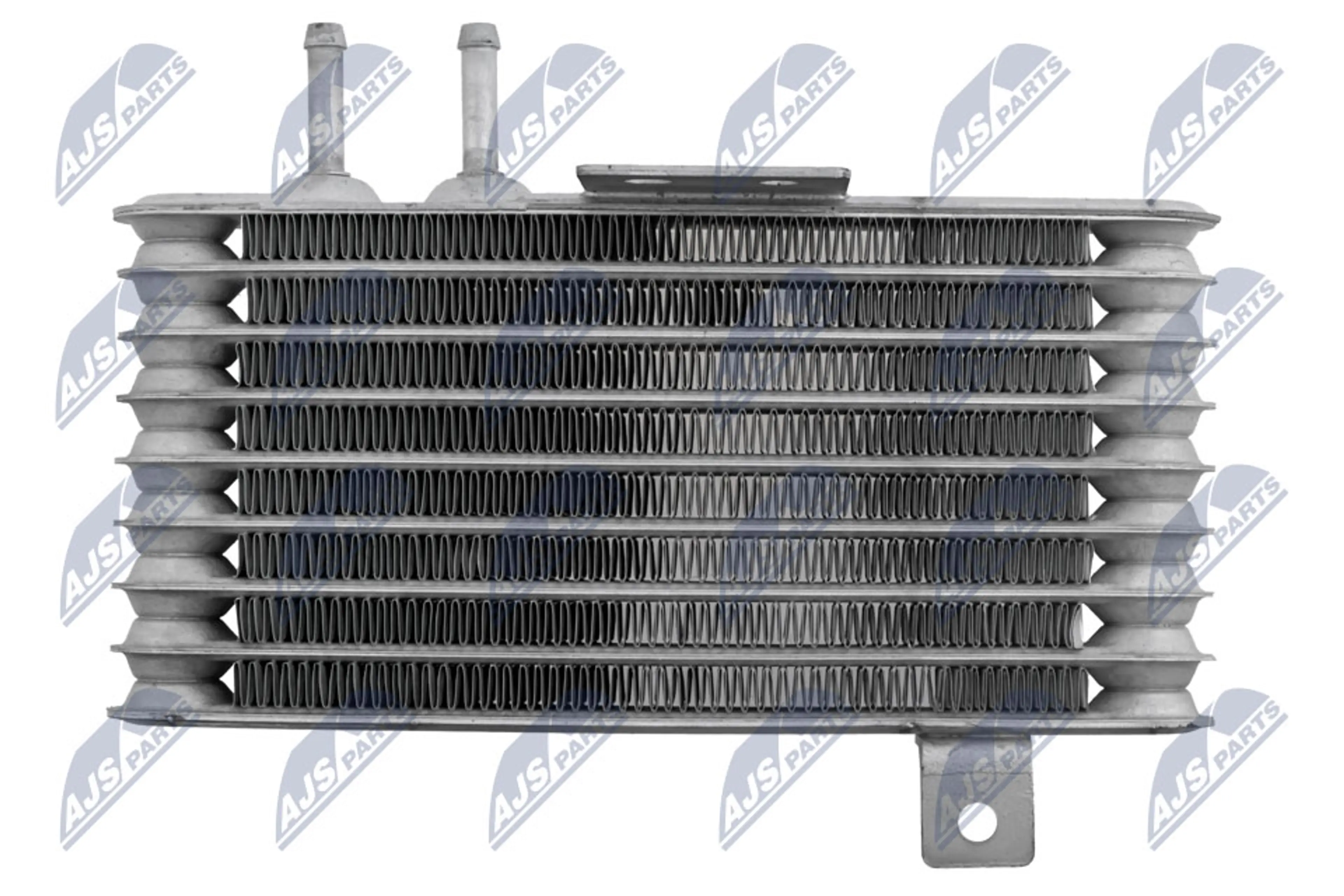 NTY RADIADOR DE ACEITE AUTOMATYCZNE