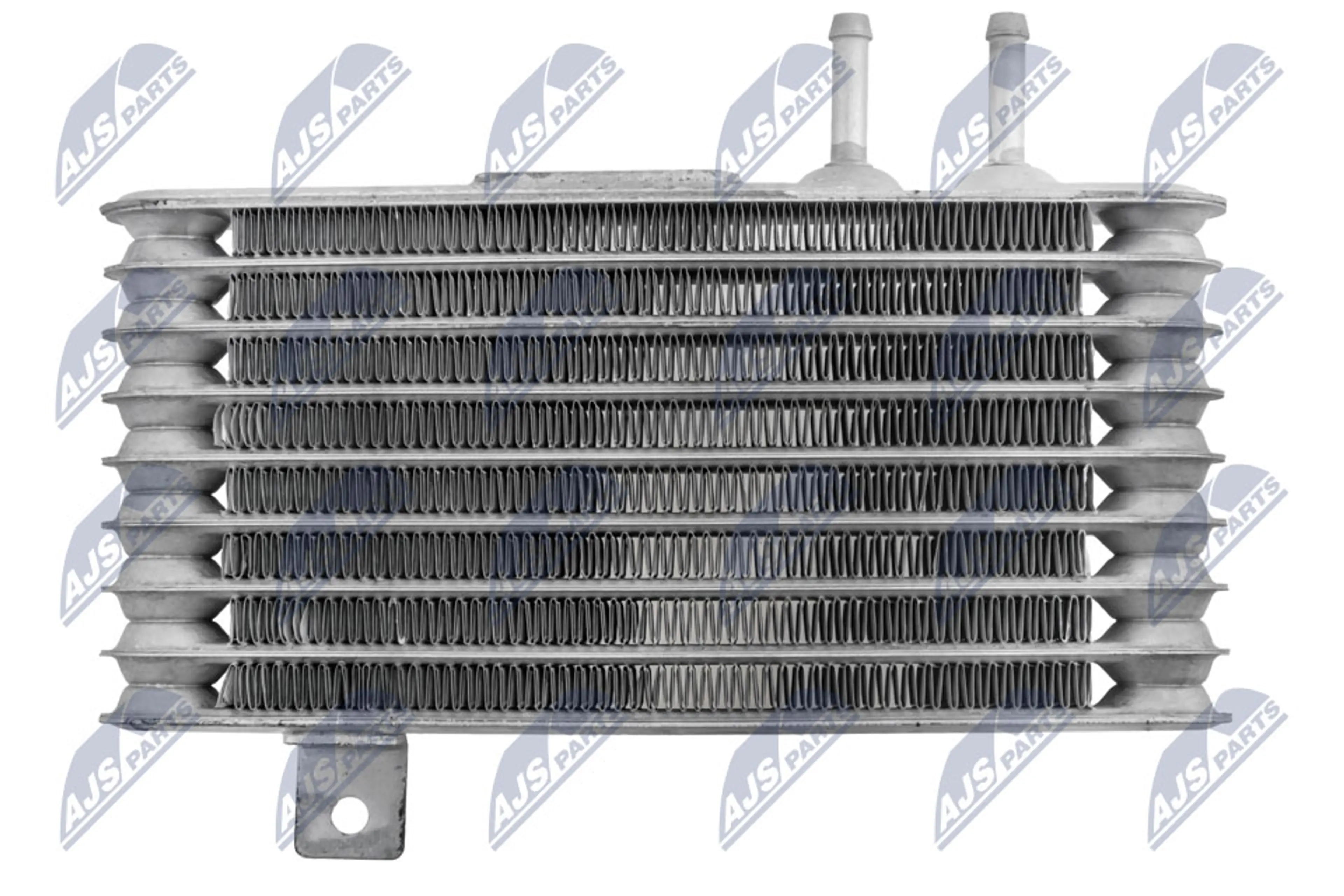 NTY RADIADOR DE ACEITE AUTOMATYCZNE