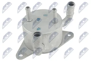 NTY RADIADOR DE ACEITE