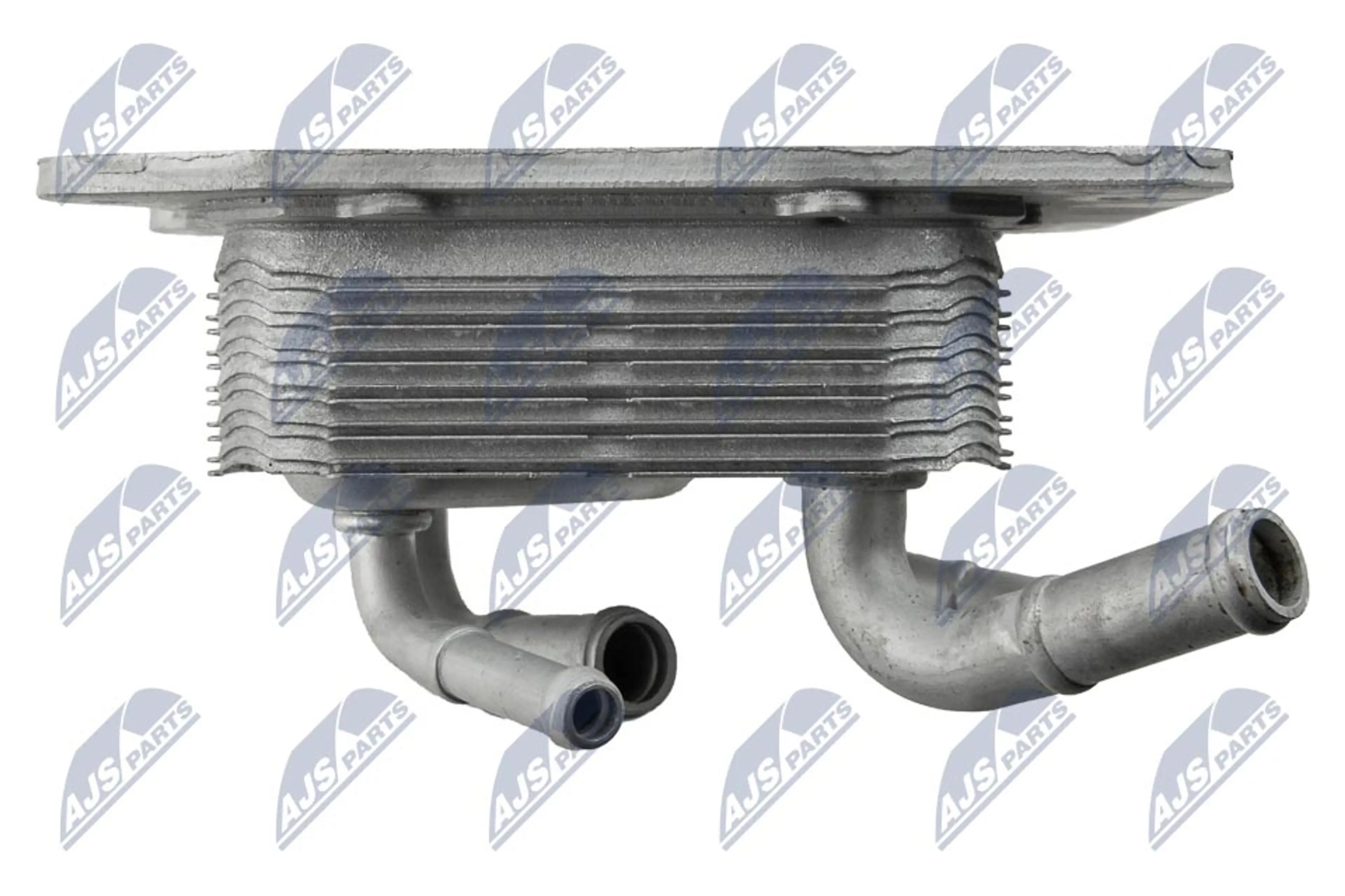 NTY RADIADOR DE ACEITE