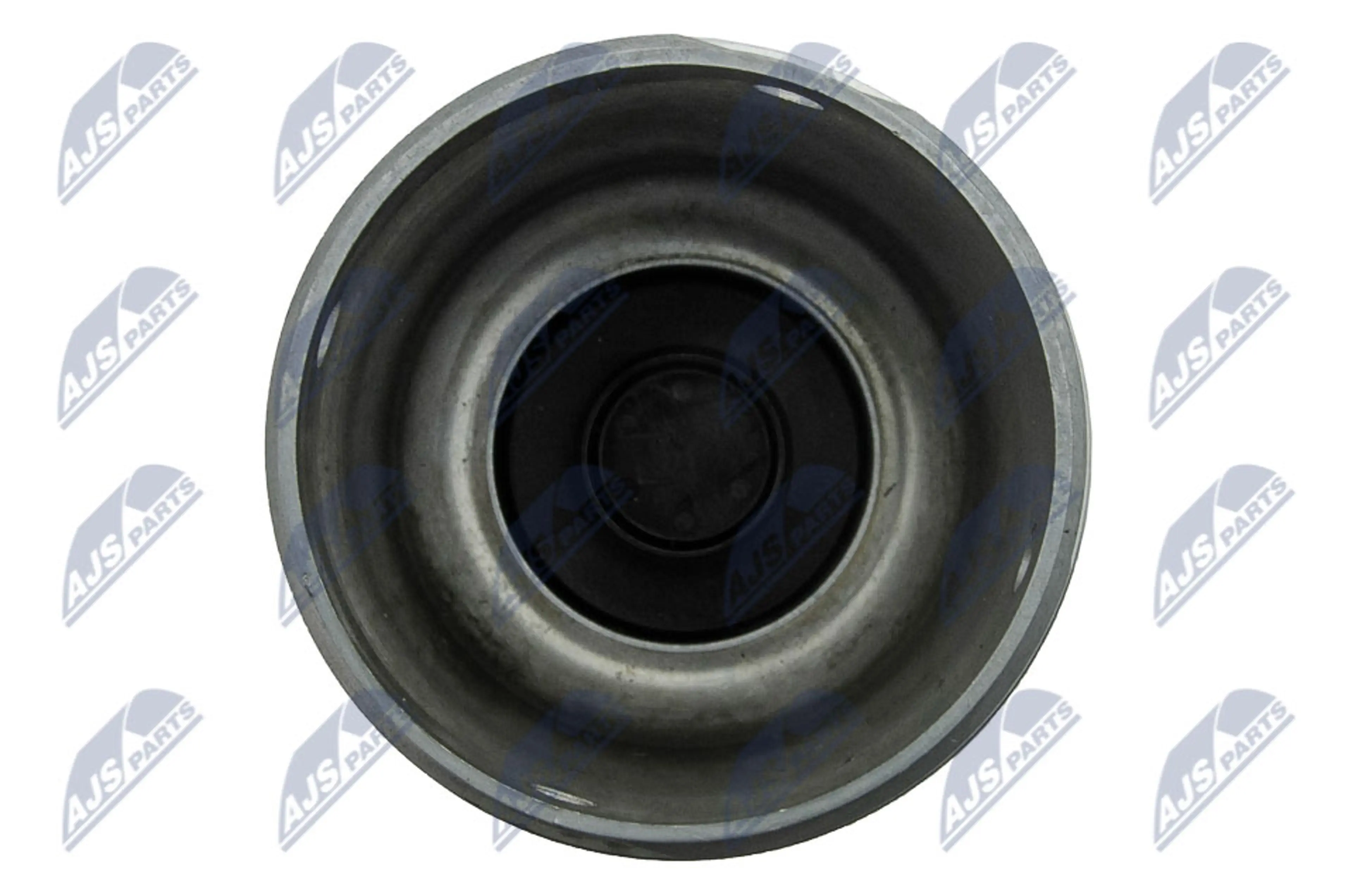 NTY CUBIERTA CARCASA DEL FILTRO DE