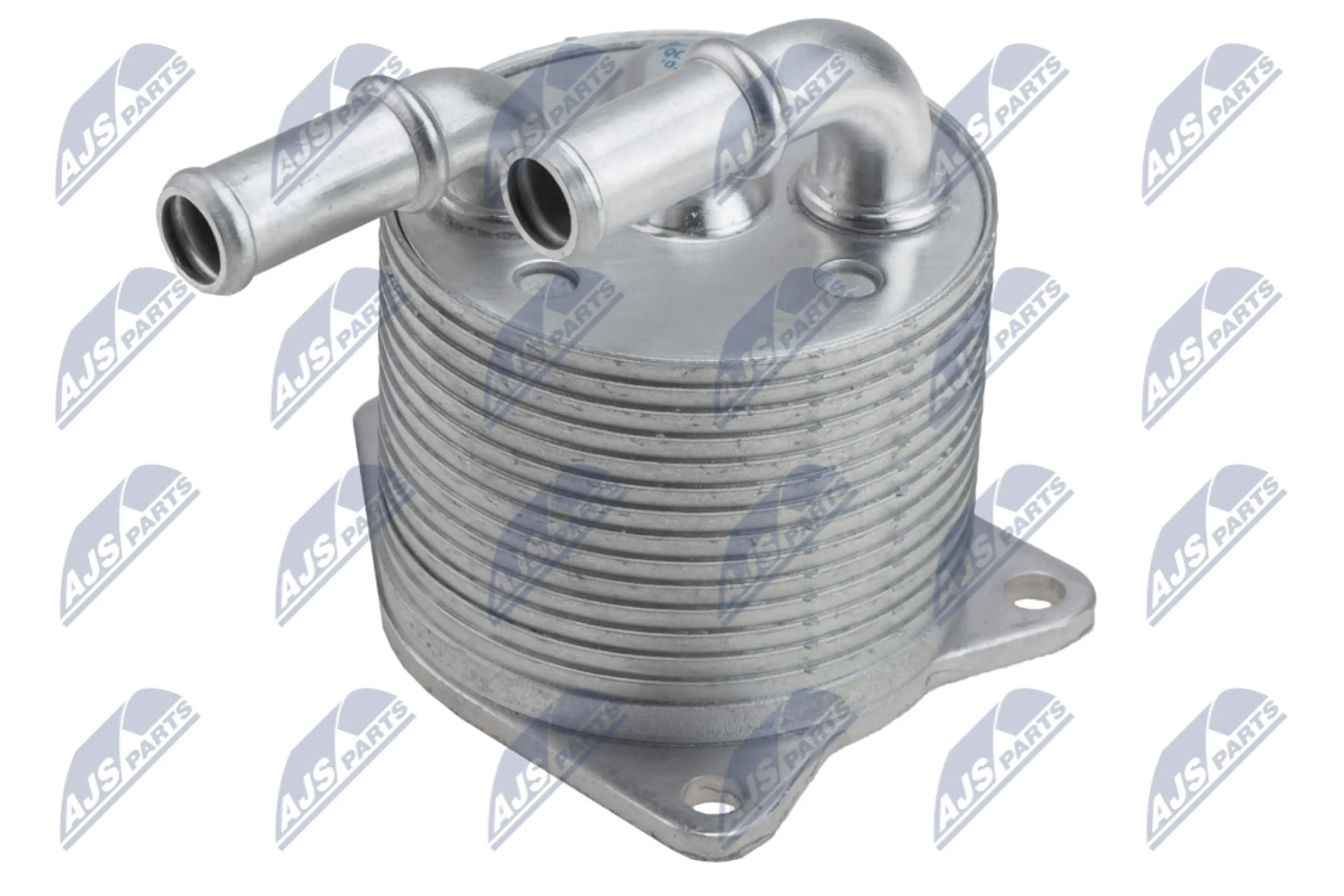 NTY RADIADOR DE ACEITE