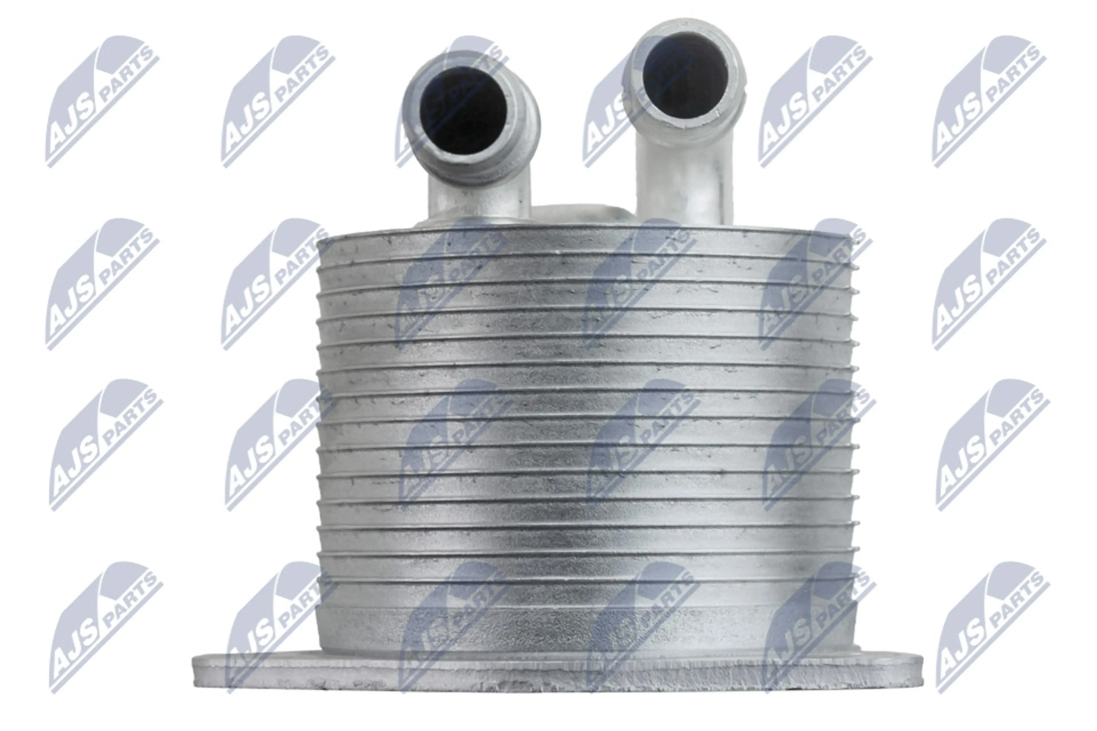 NTY RADIADOR DE ACEITE