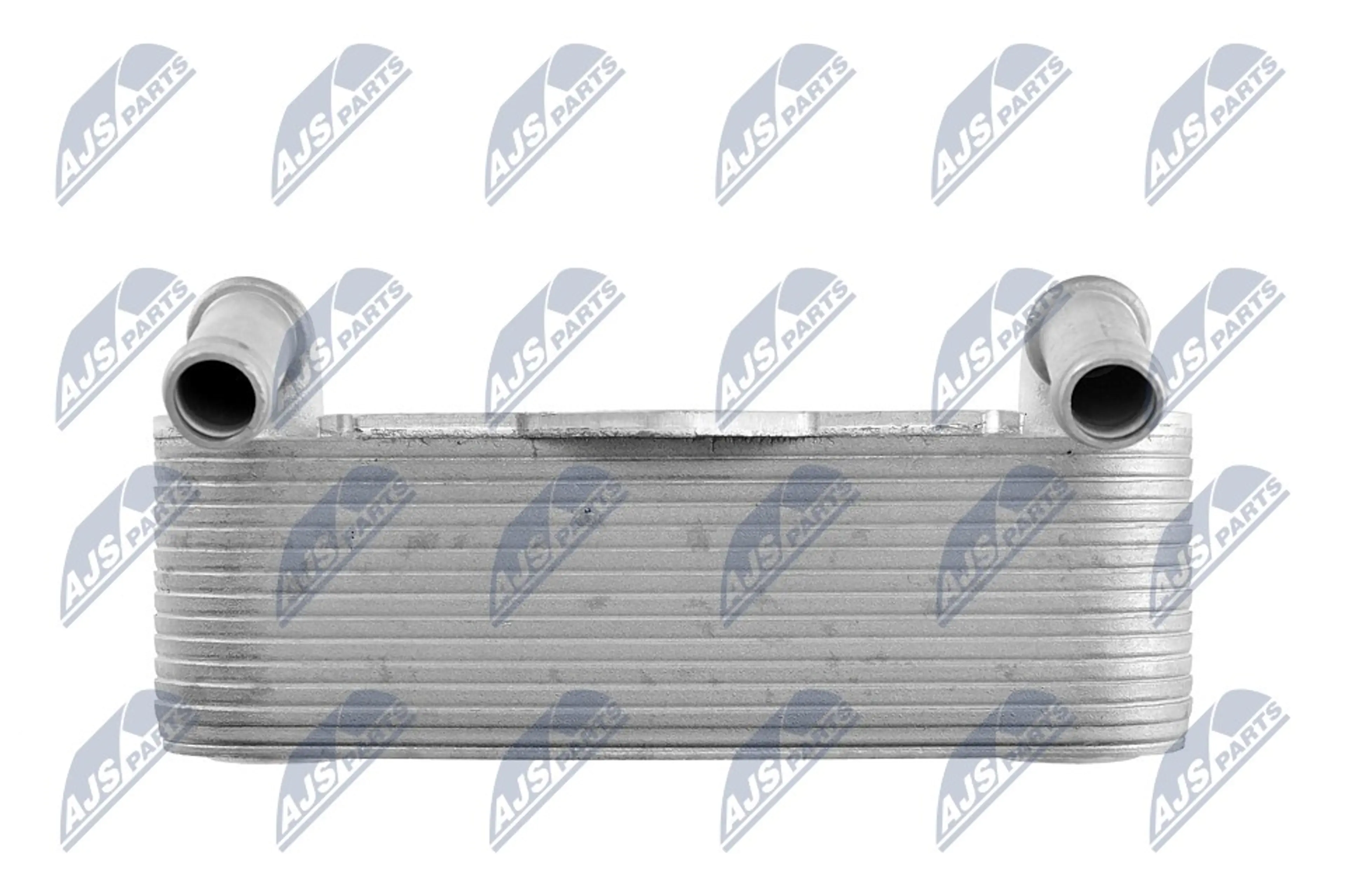 NTY RADIADOR DE ACEITE