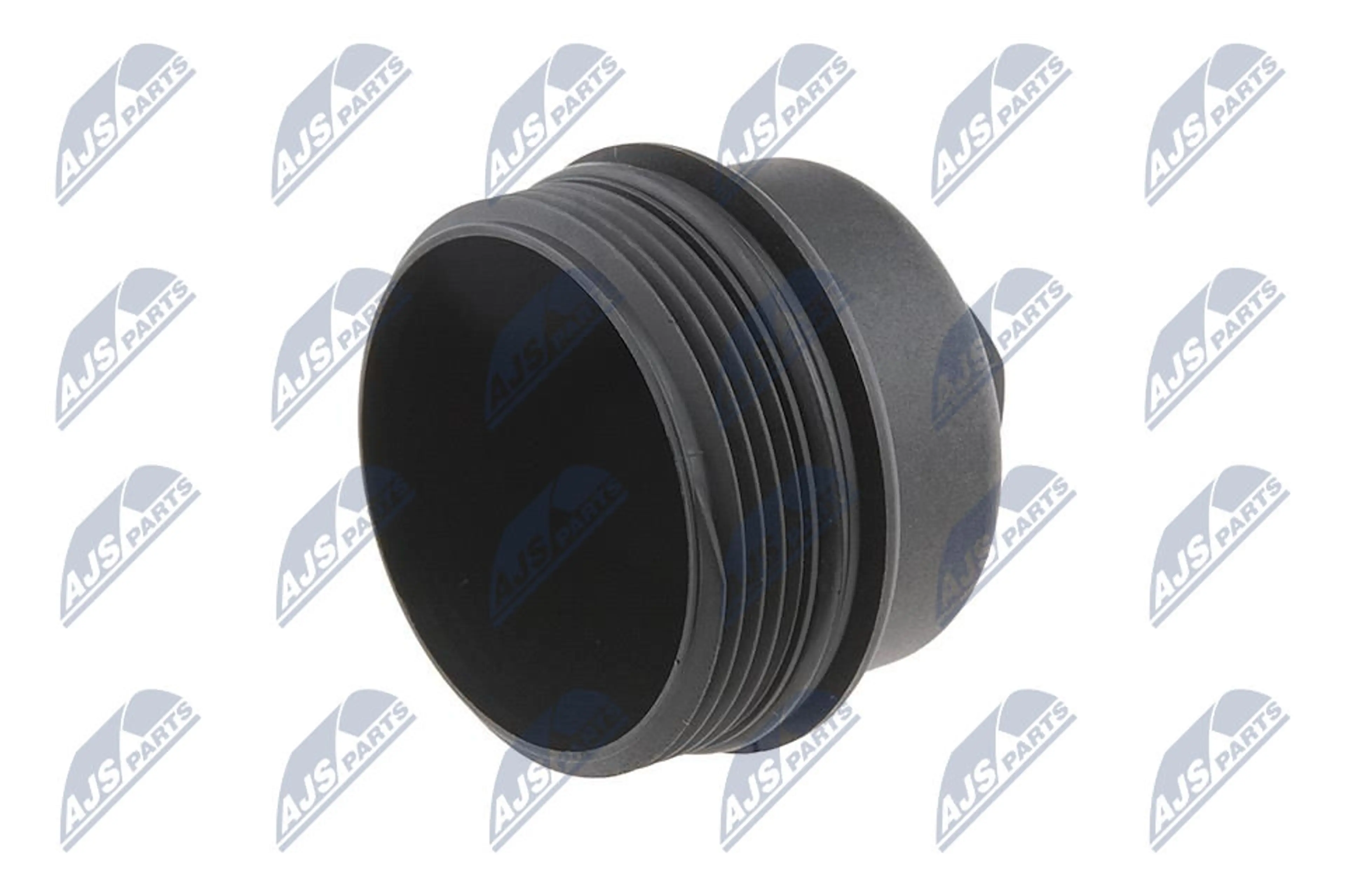 NTY CUBIERTA CARCASA DEL FILTRO DE