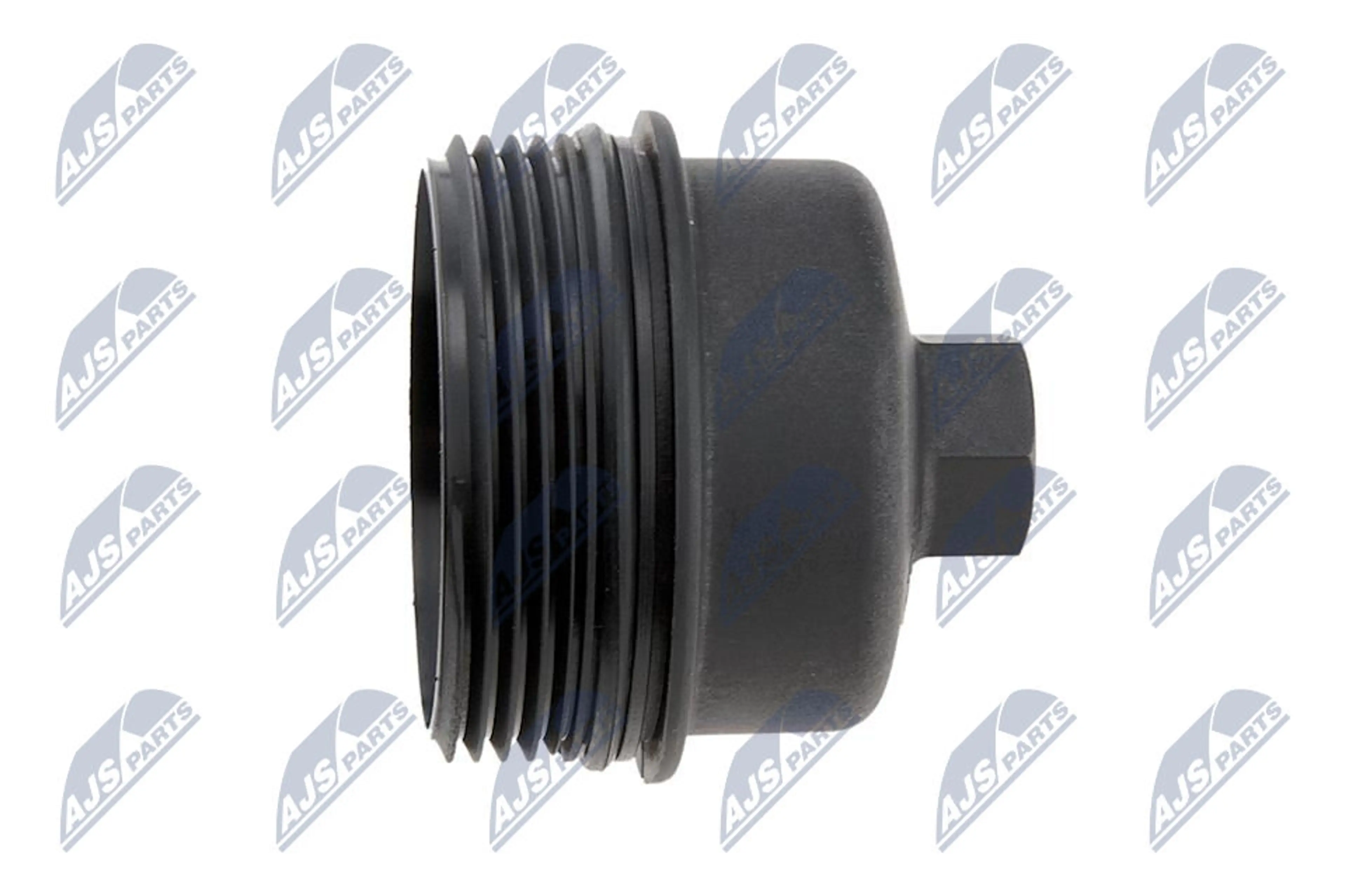 NTY CUBIERTA CARCASA DEL FILTRO DE