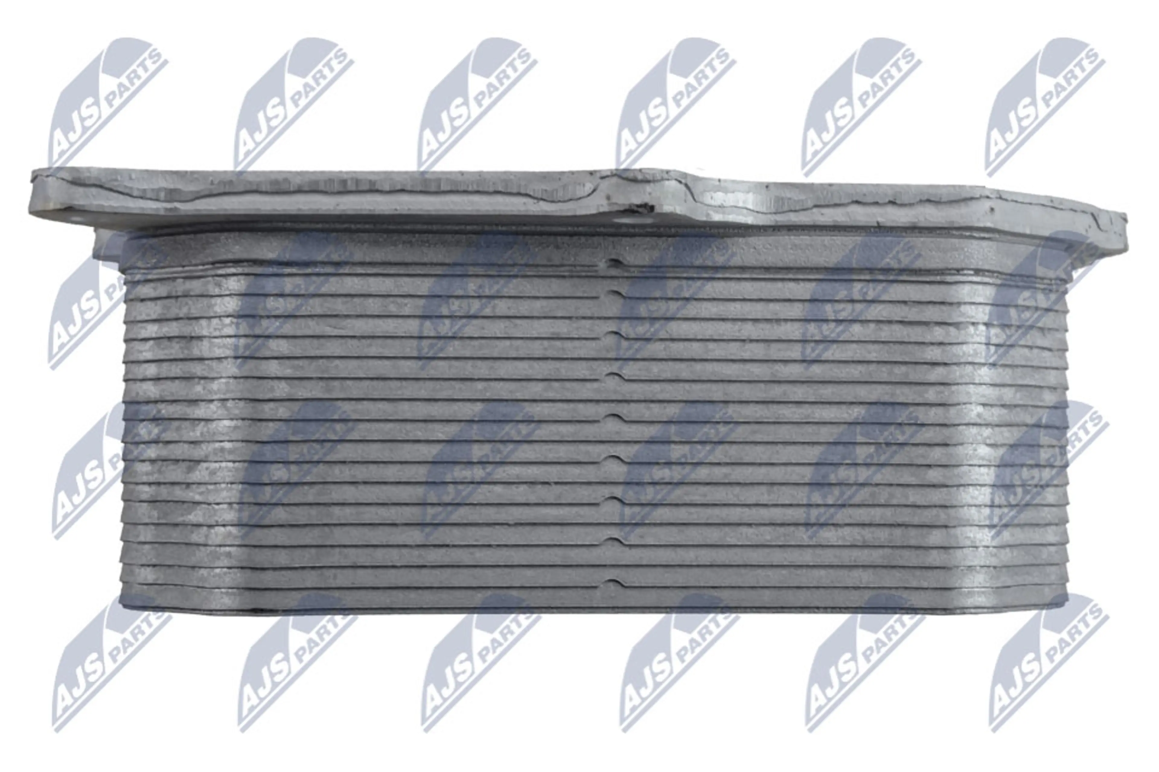 NTY RADIADOR DE ACEITE